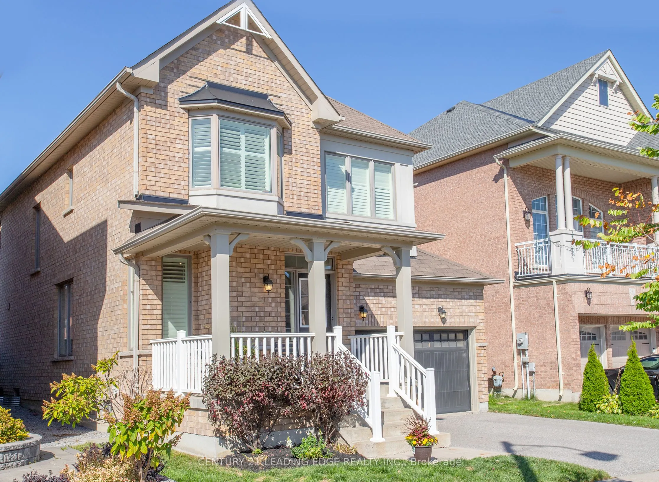 327 Mantle Avenue