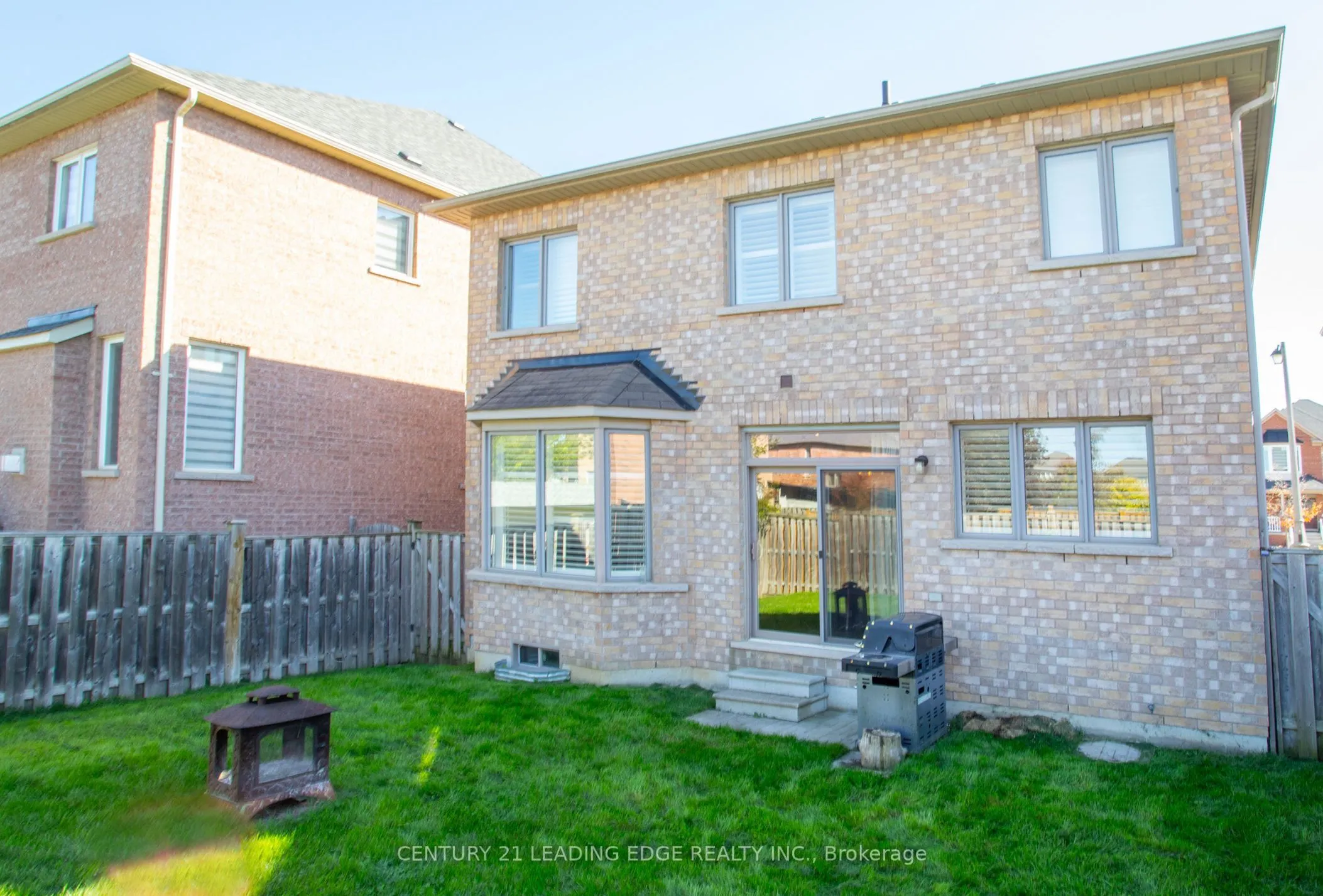 327 Mantle Avenue