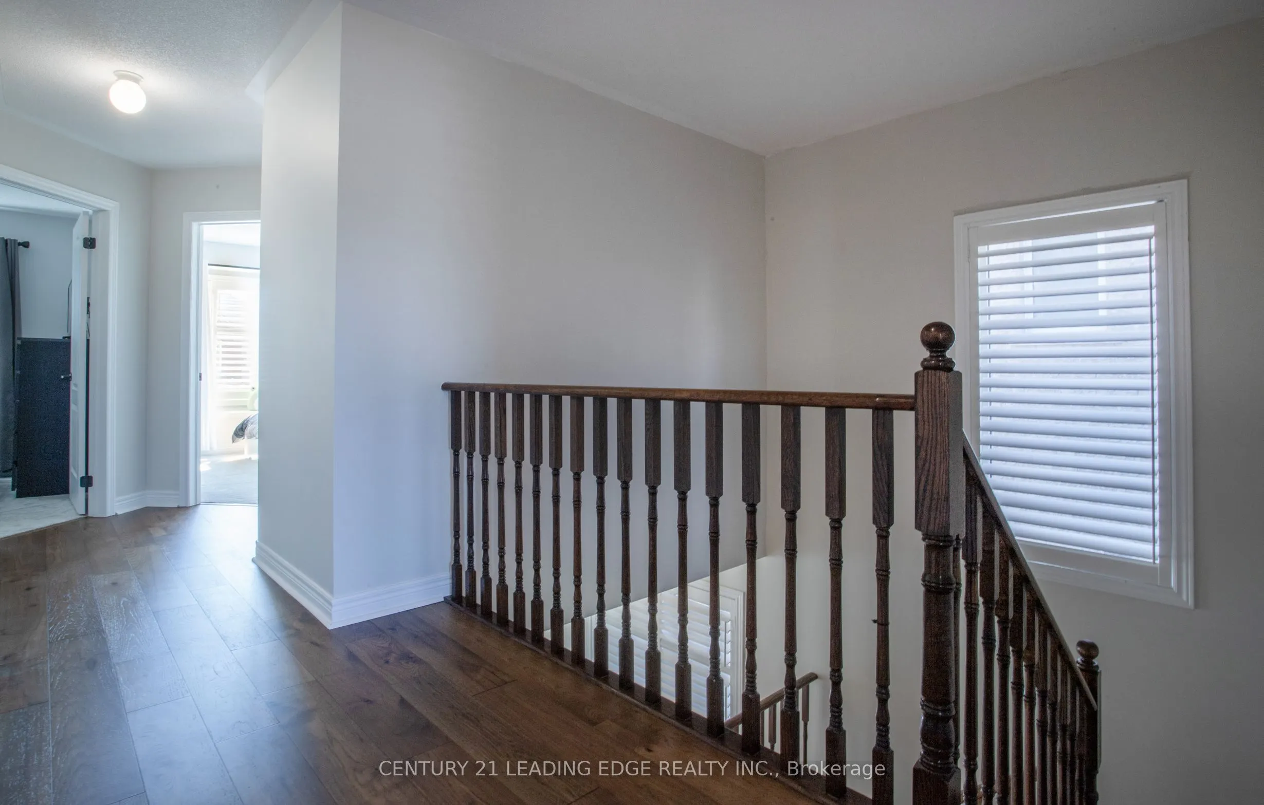 327 Mantle Avenue