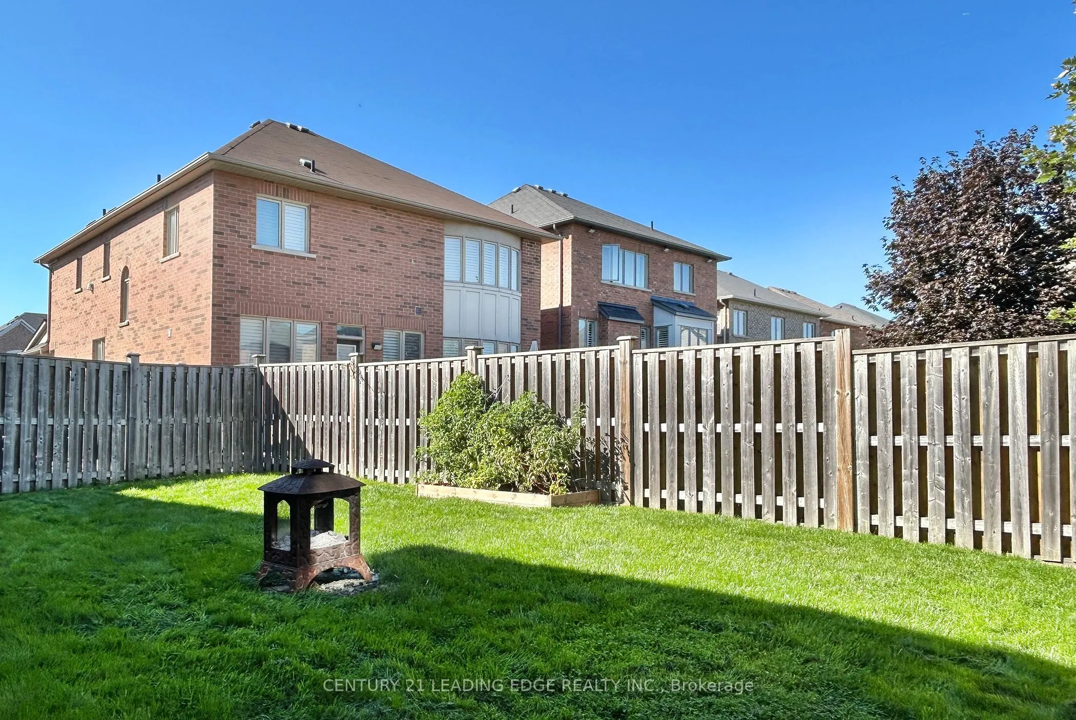 327 Mantle Avenue