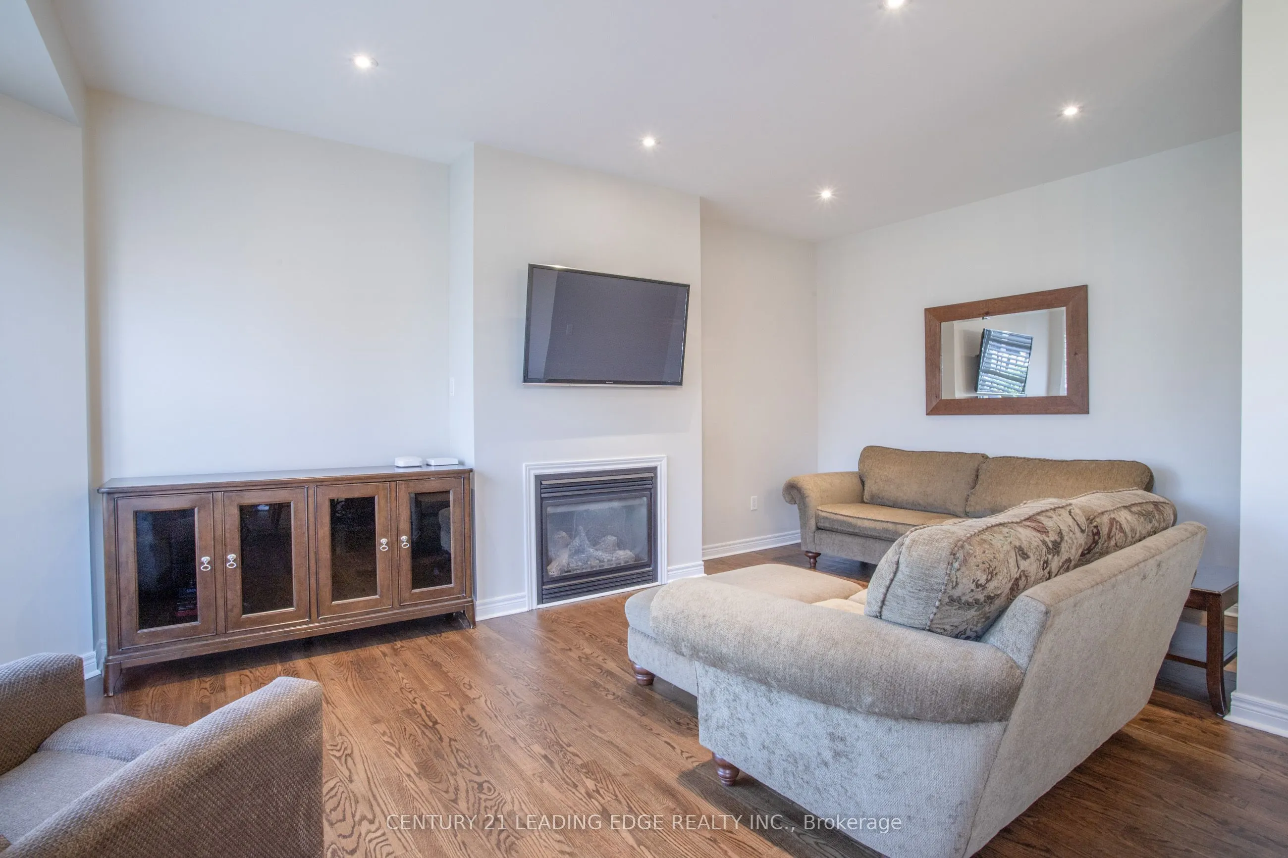 327 Mantle Avenue