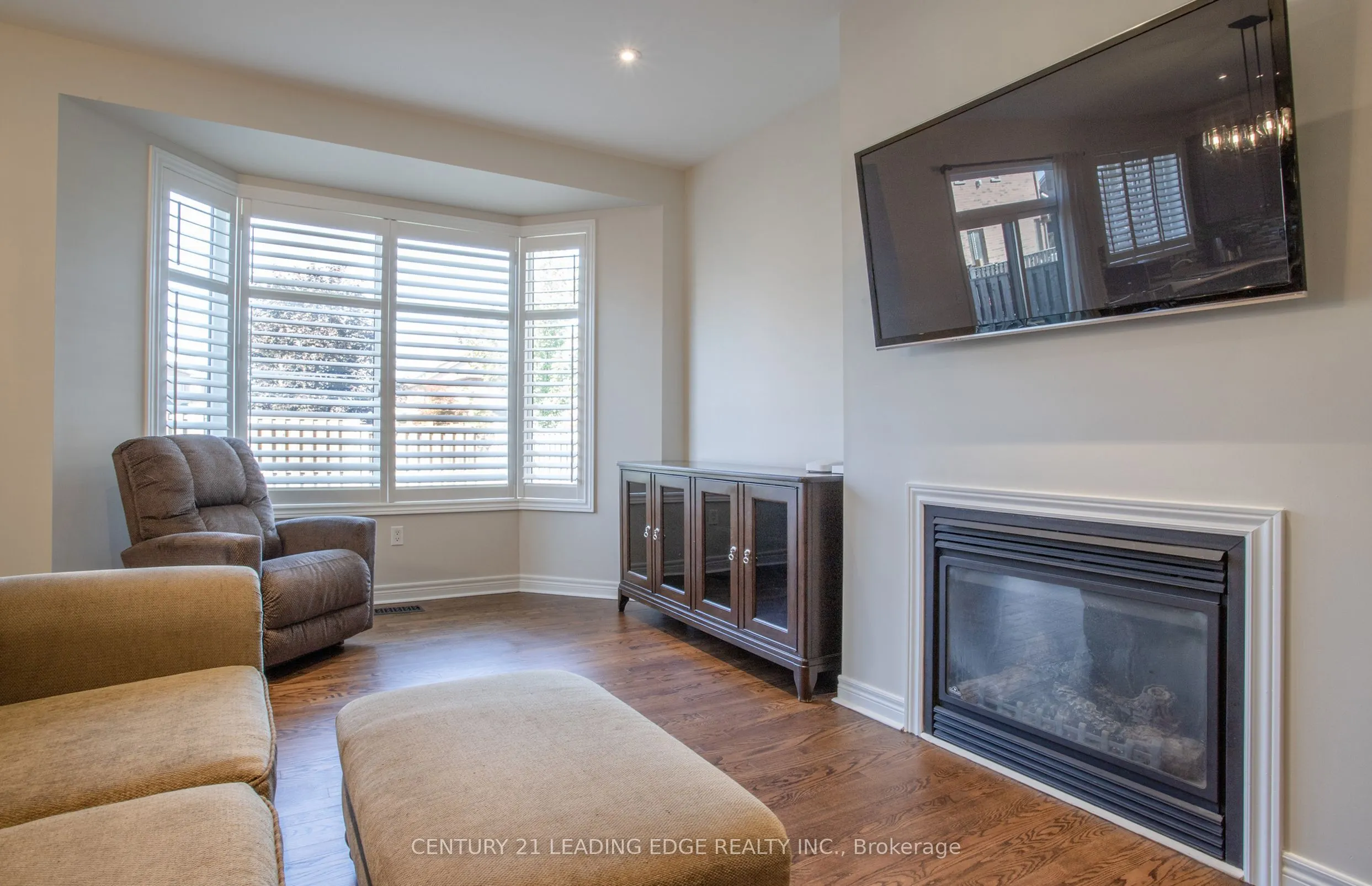 327 Mantle Avenue