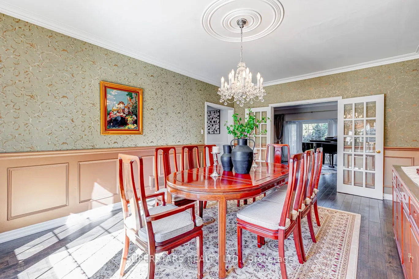 1 Personna Boulevard