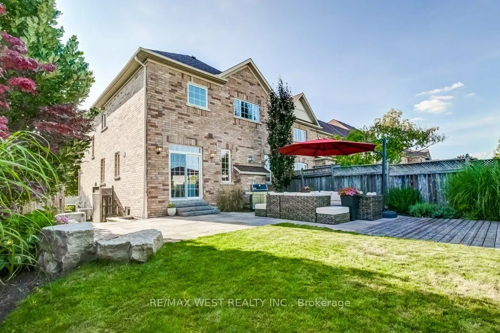 31 Watkins Glen Crescent