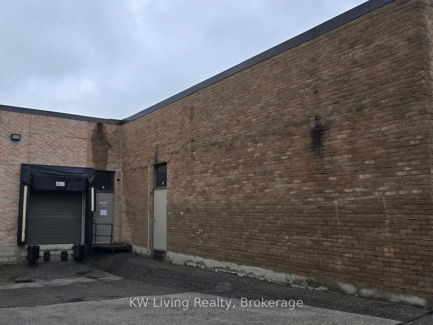 361 Steelcase Road W, #8 & 10