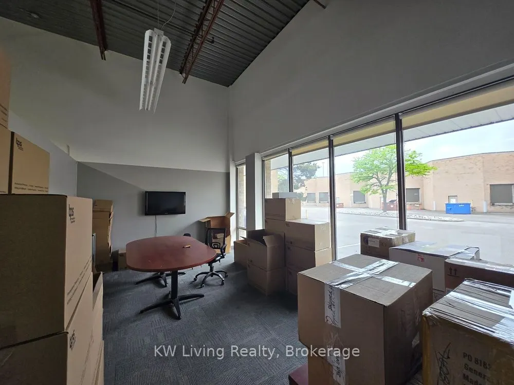 361 Steelcase Road W, #8 & 10