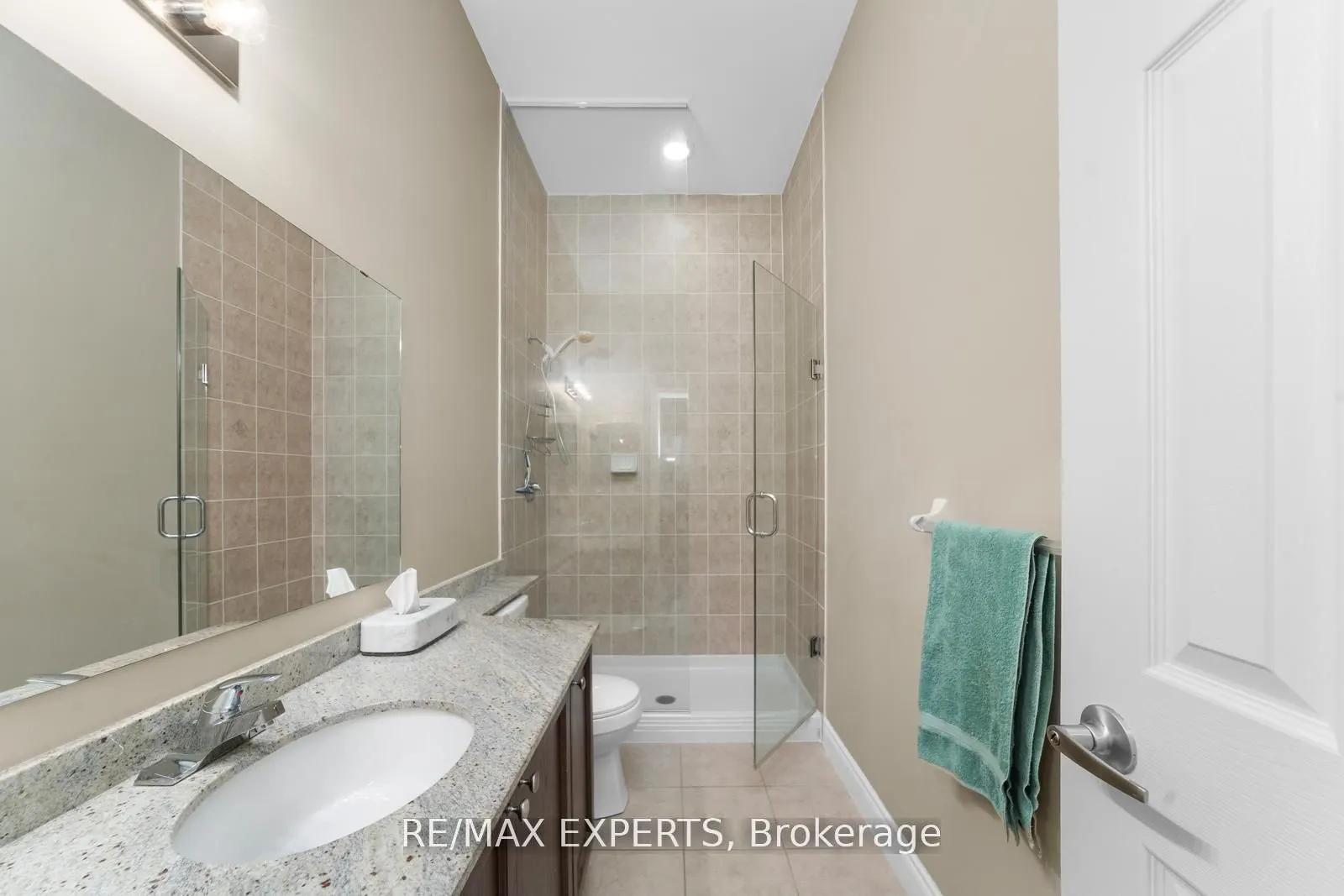 10211 Keele Street, #105
