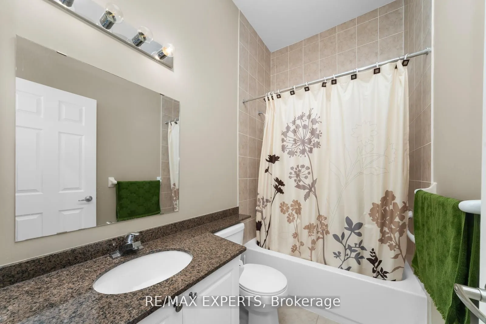 10211 Keele Street, #105