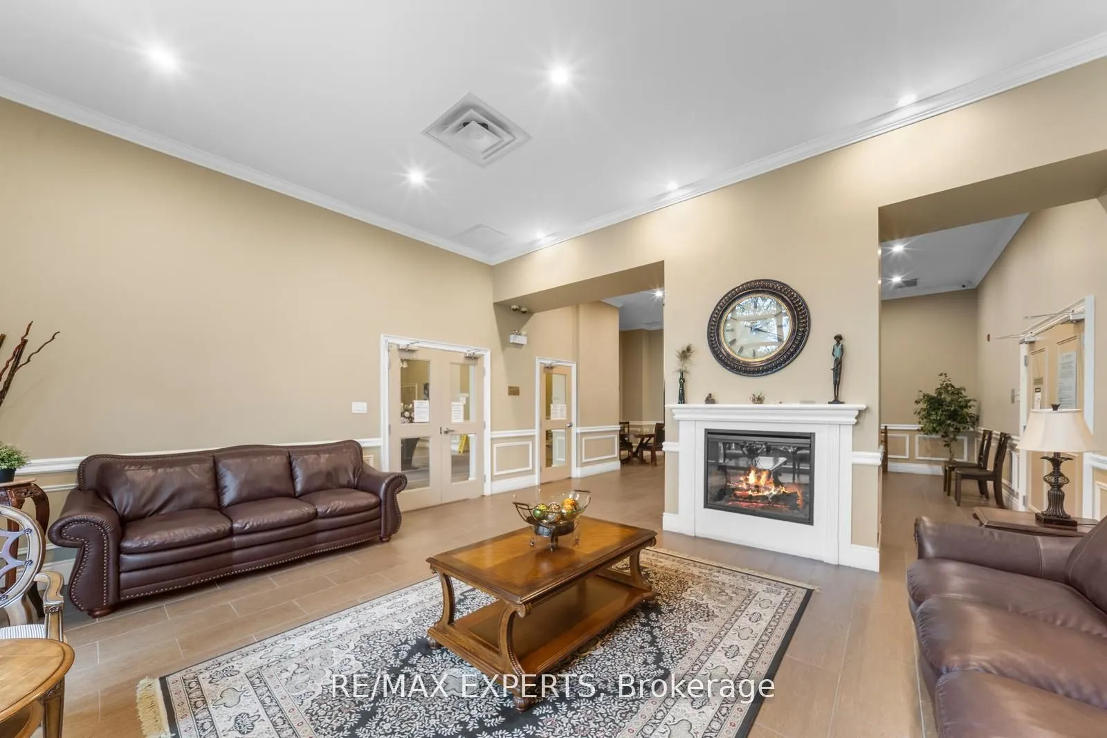 10211 Keele Street, #105