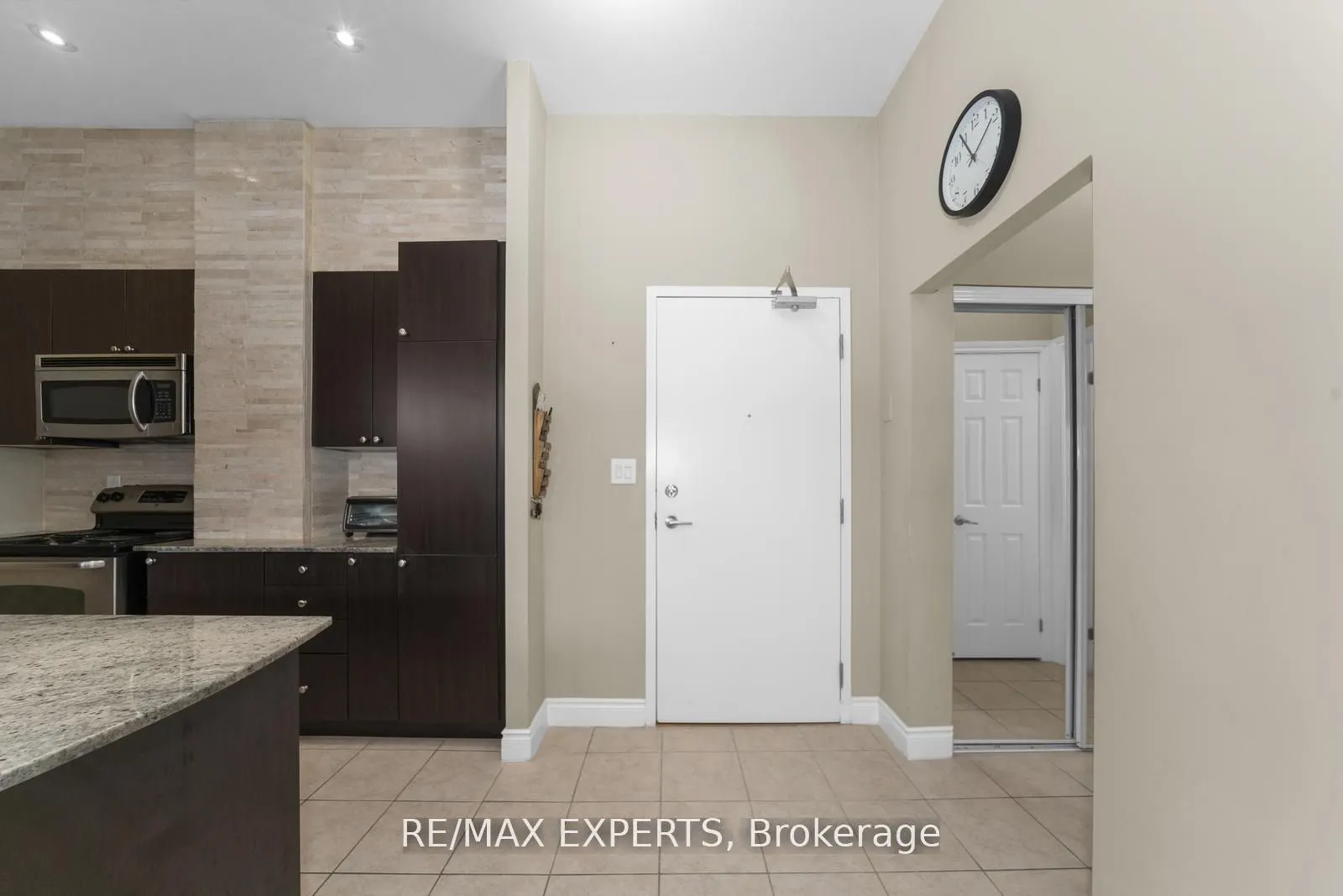 10211 Keele Street, #105