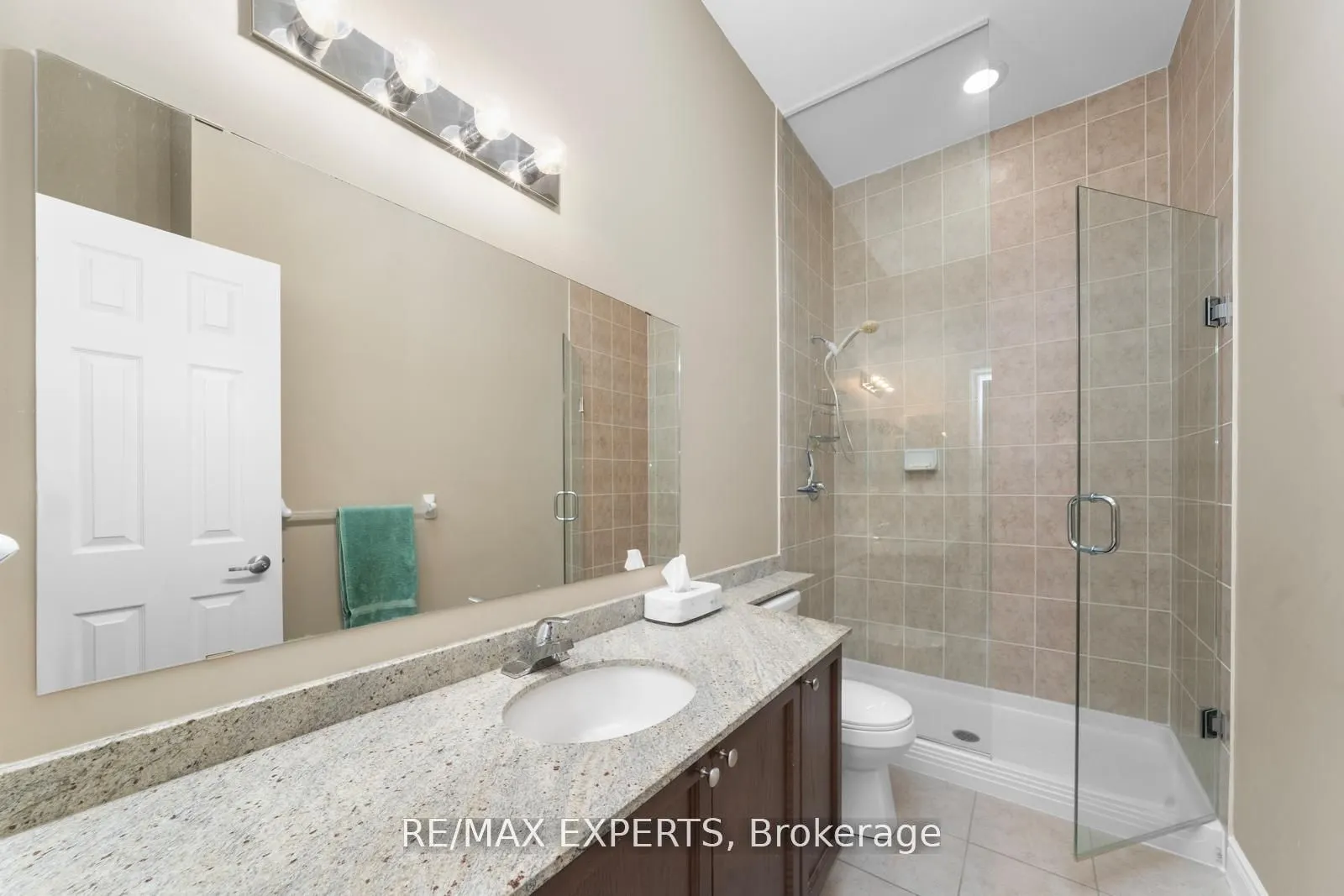 10211 Keele Street, #105