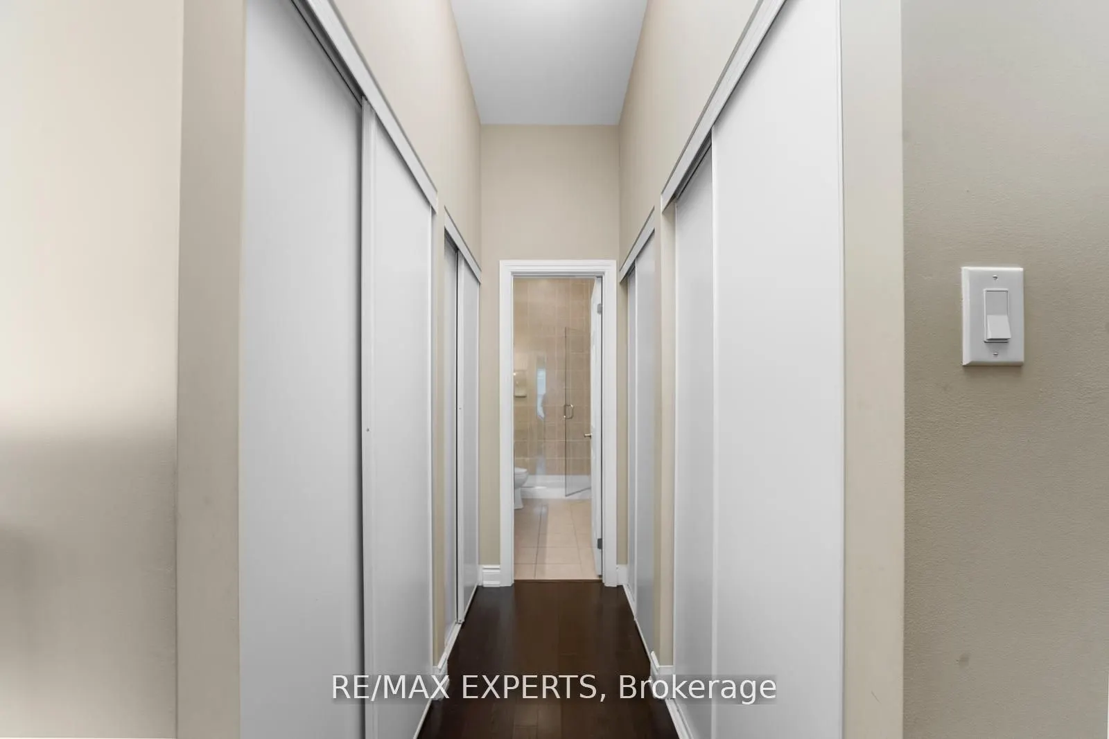 10211 Keele Street, #105
