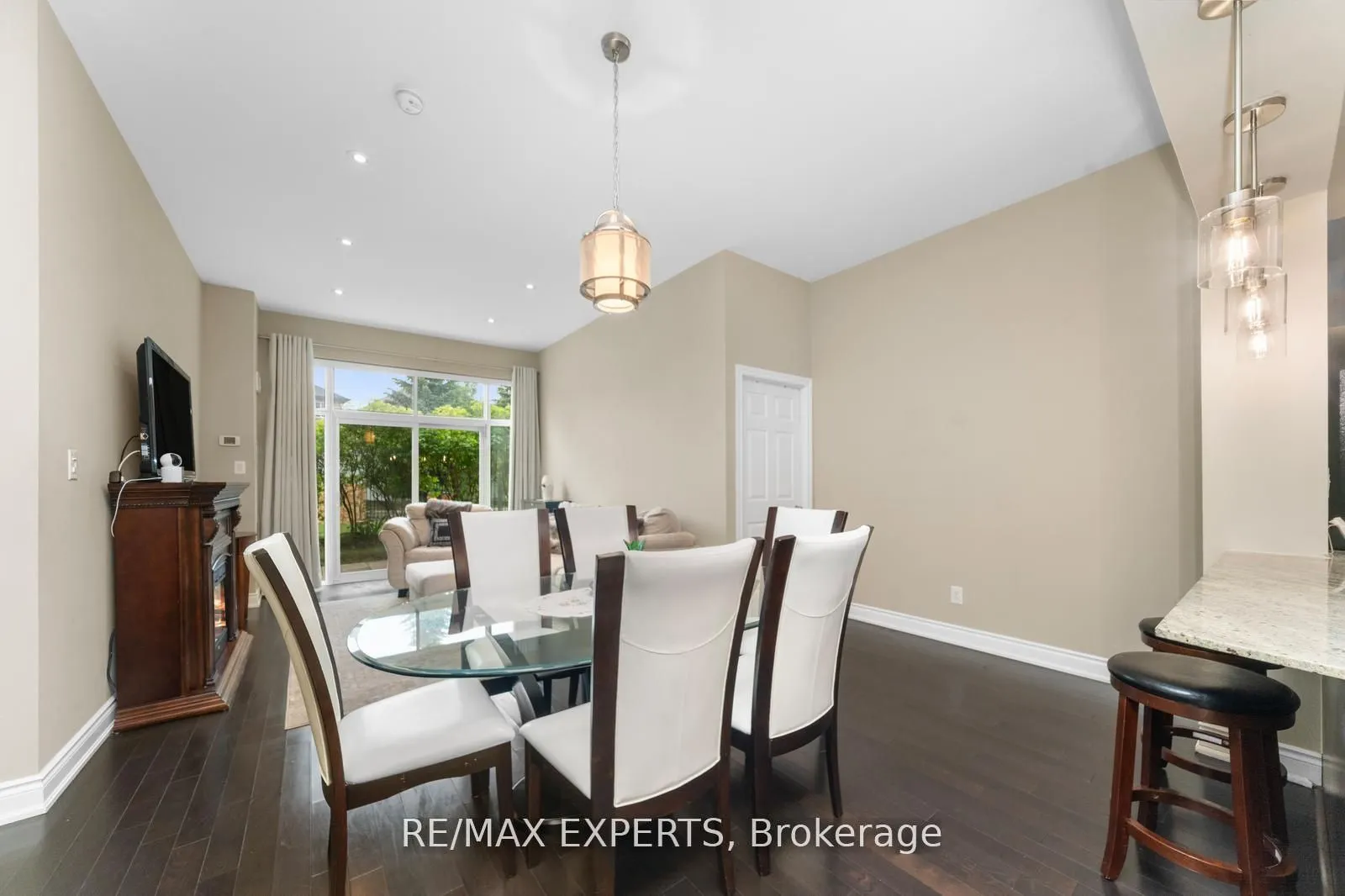 10211 Keele Street, #105