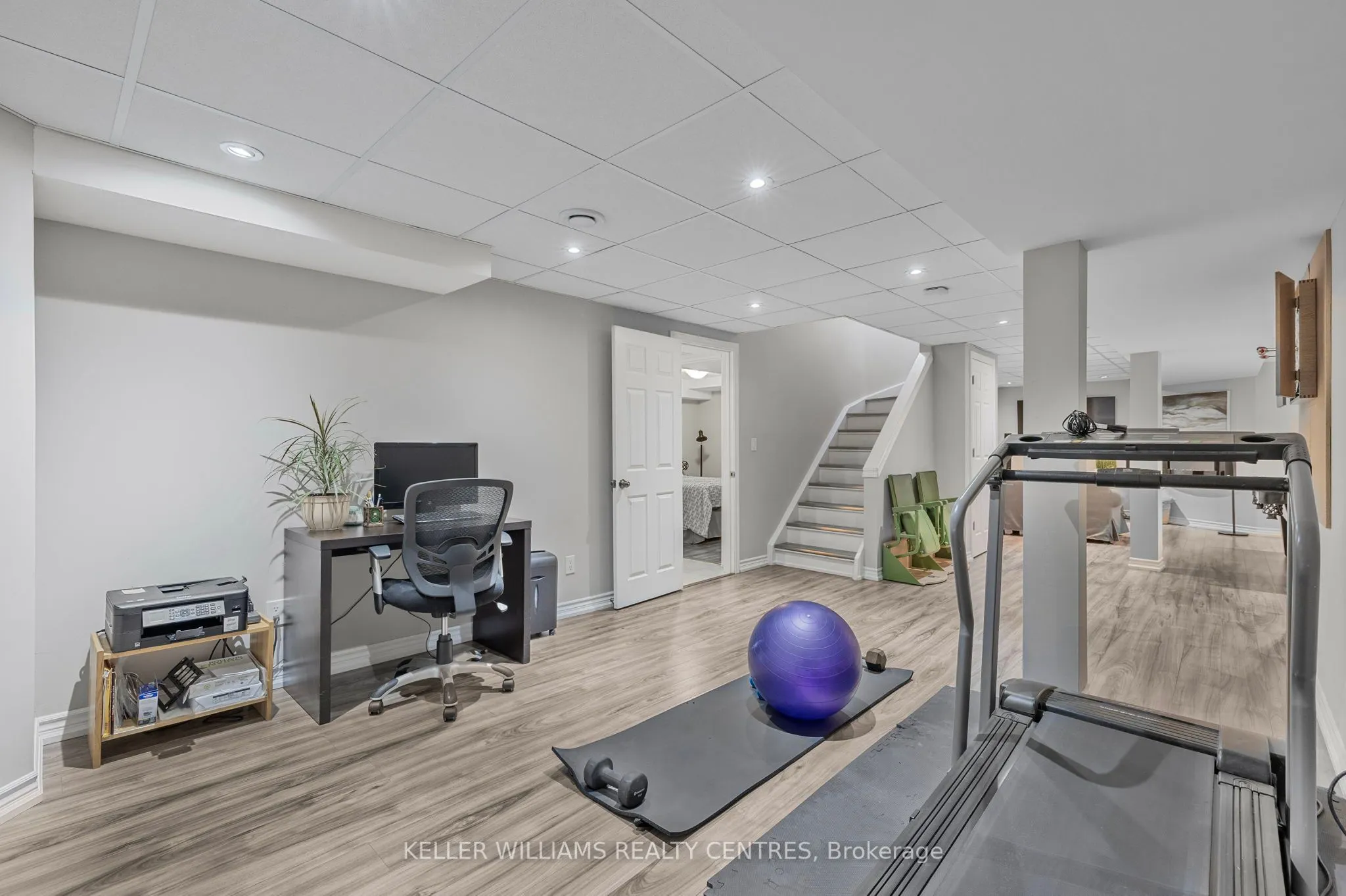 41 Bonny Meadows Drive