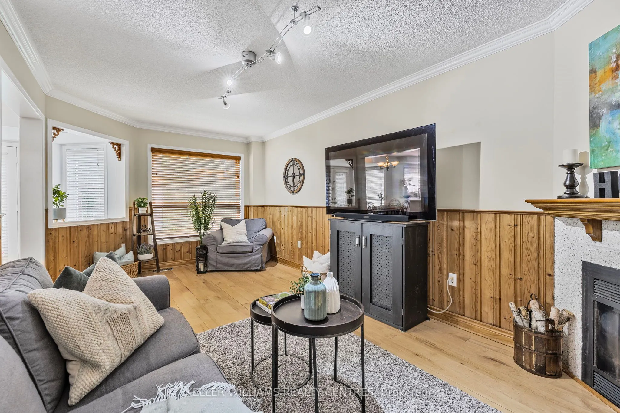 41 Bonny Meadows Drive
