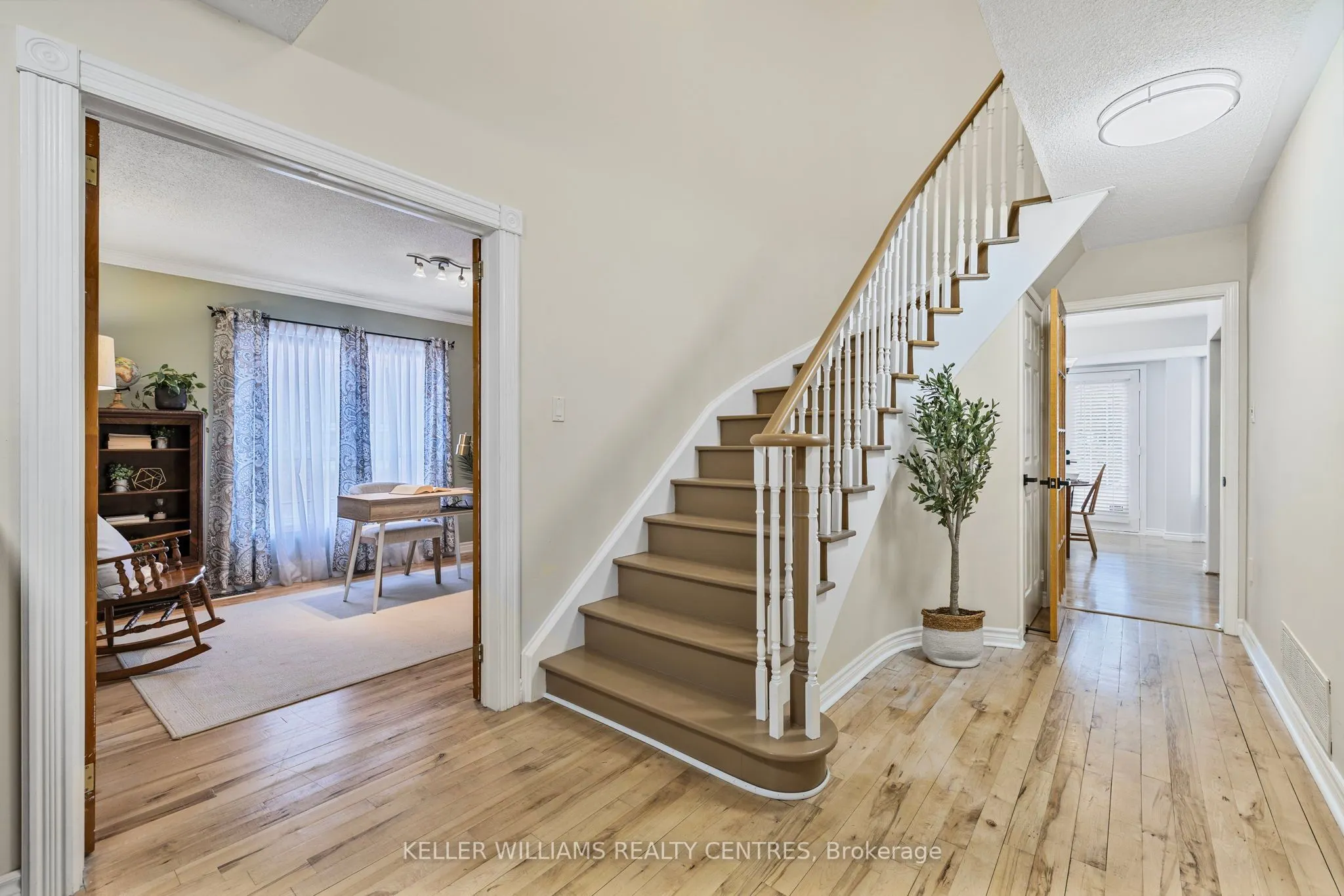 41 Bonny Meadows Drive
