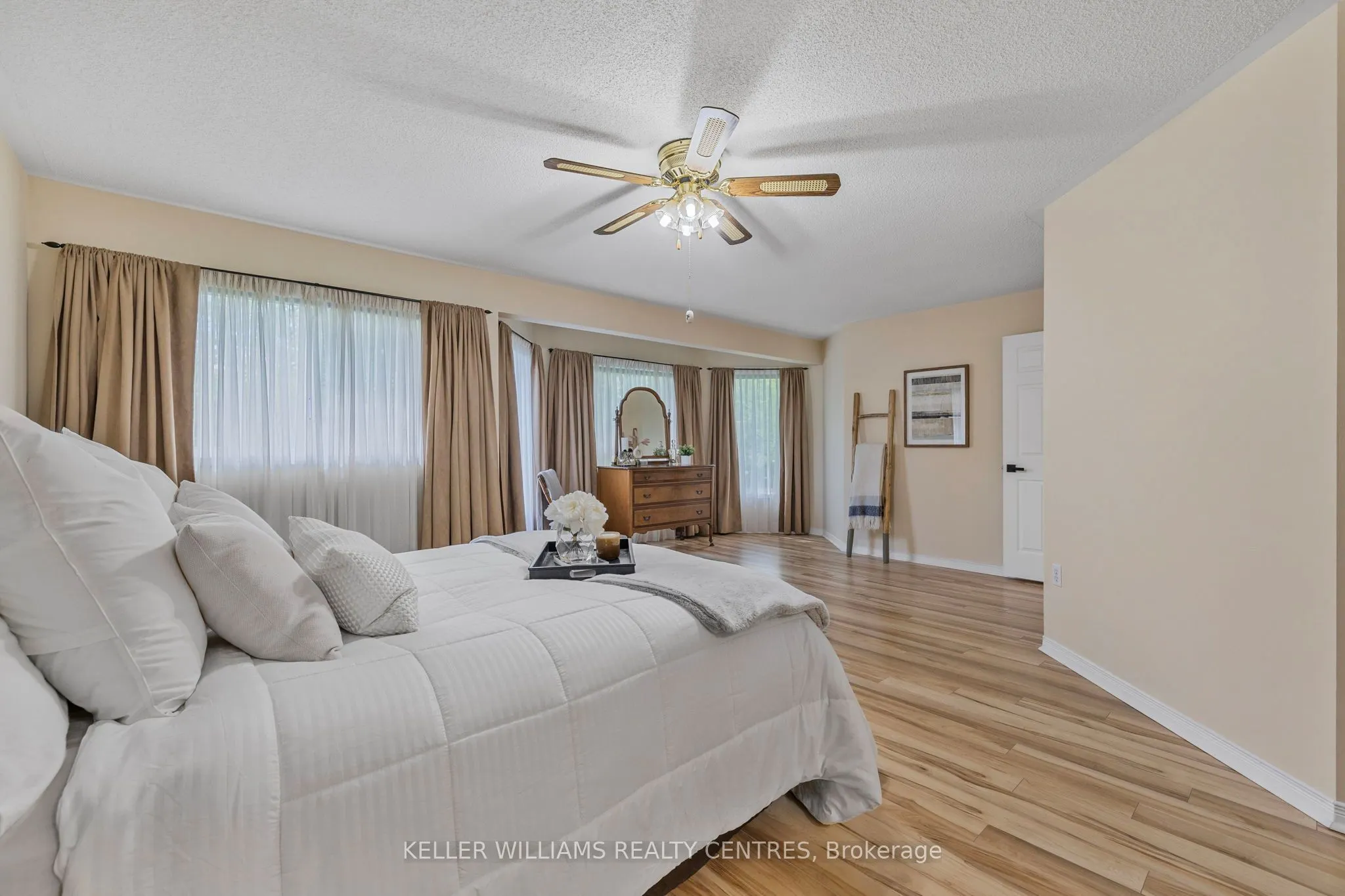 41 Bonny Meadows Drive