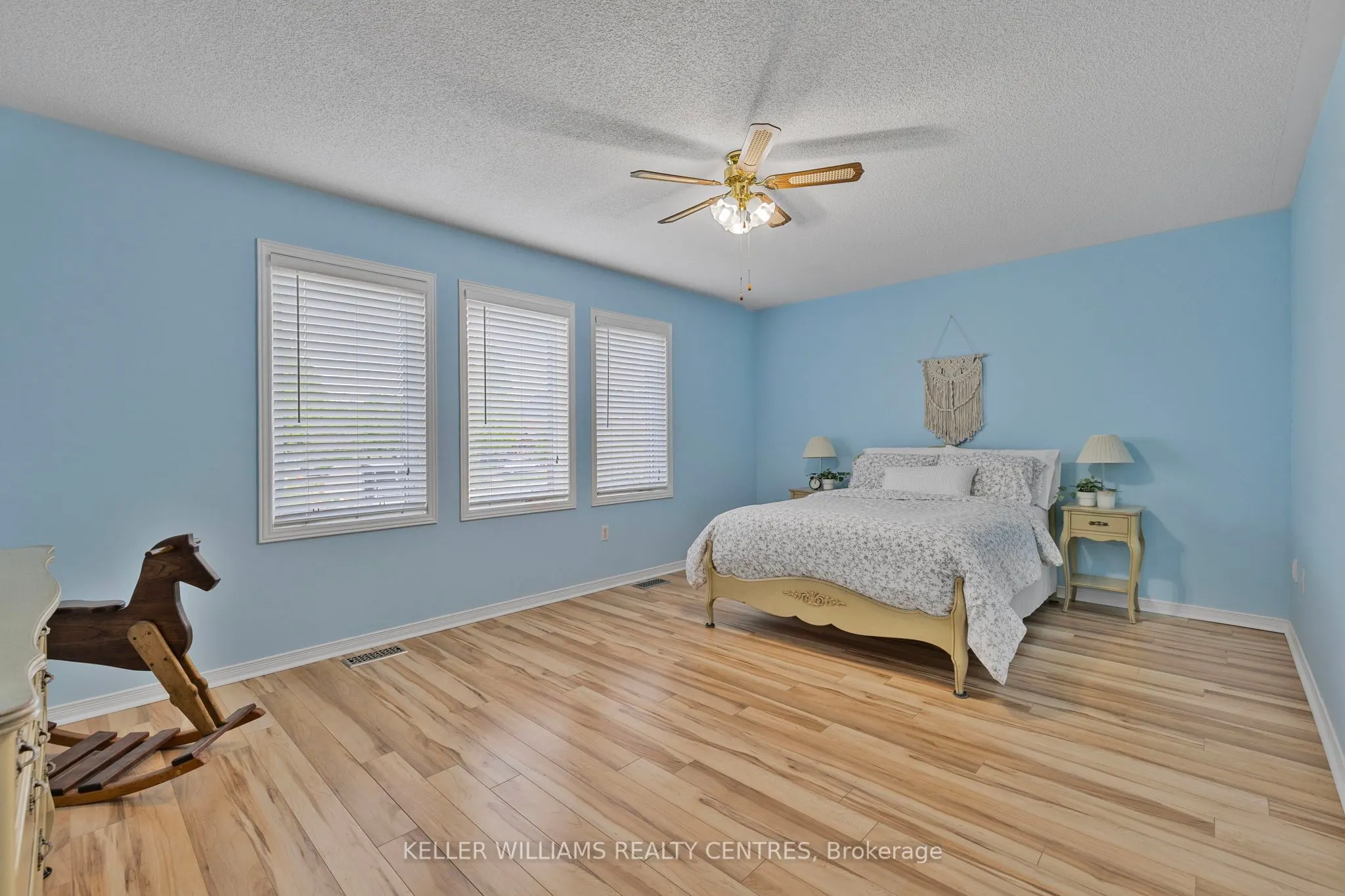 41 Bonny Meadows Drive