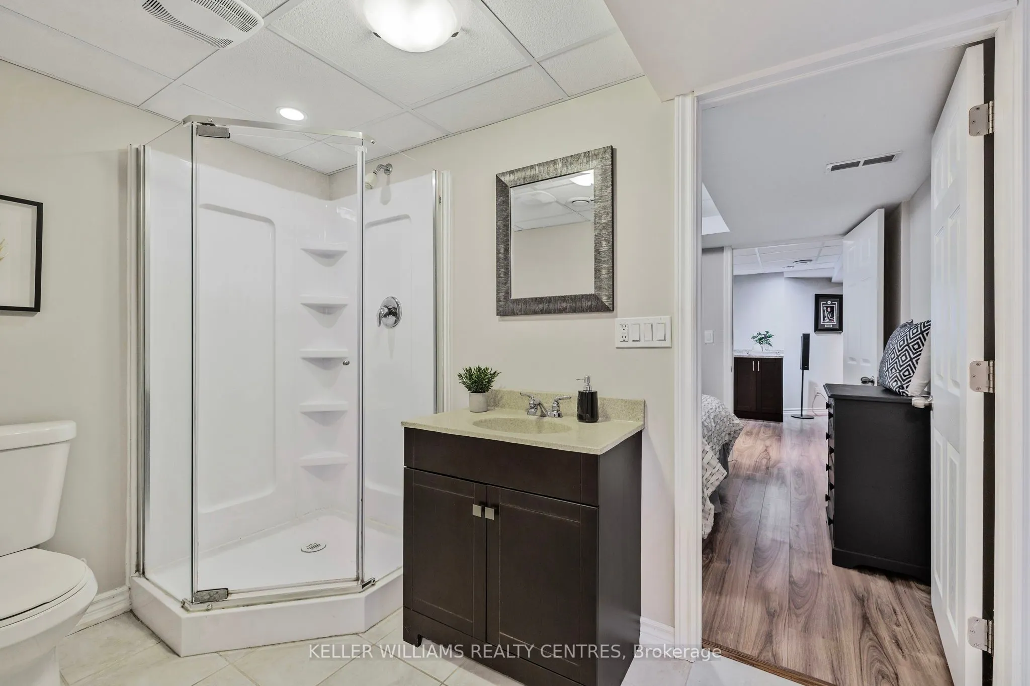 41 Bonny Meadows Drive