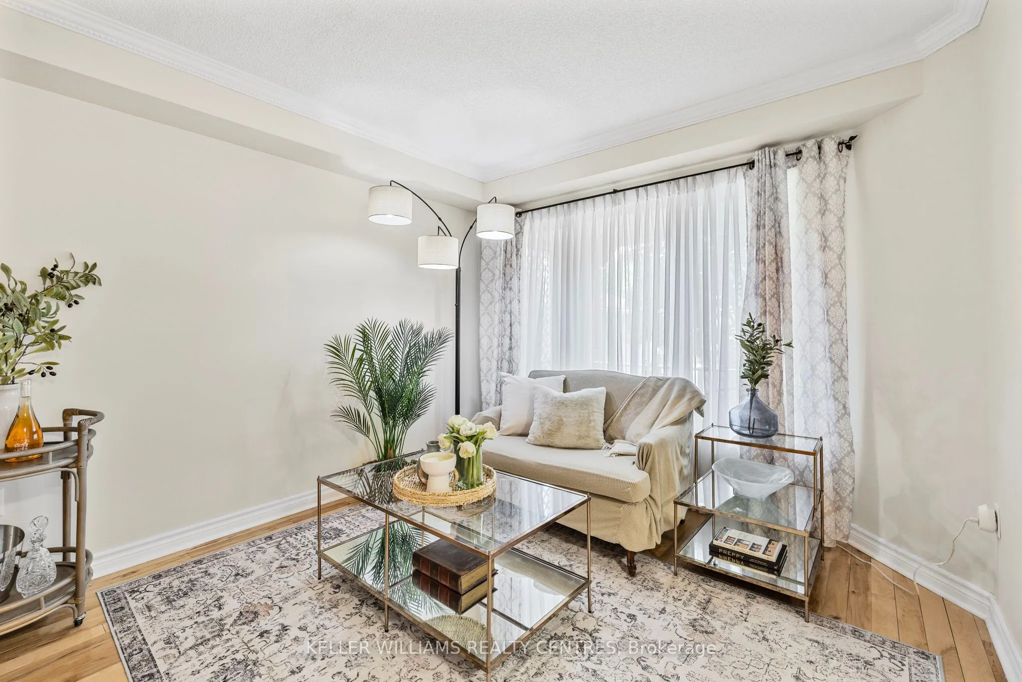 41 Bonny Meadows Drive