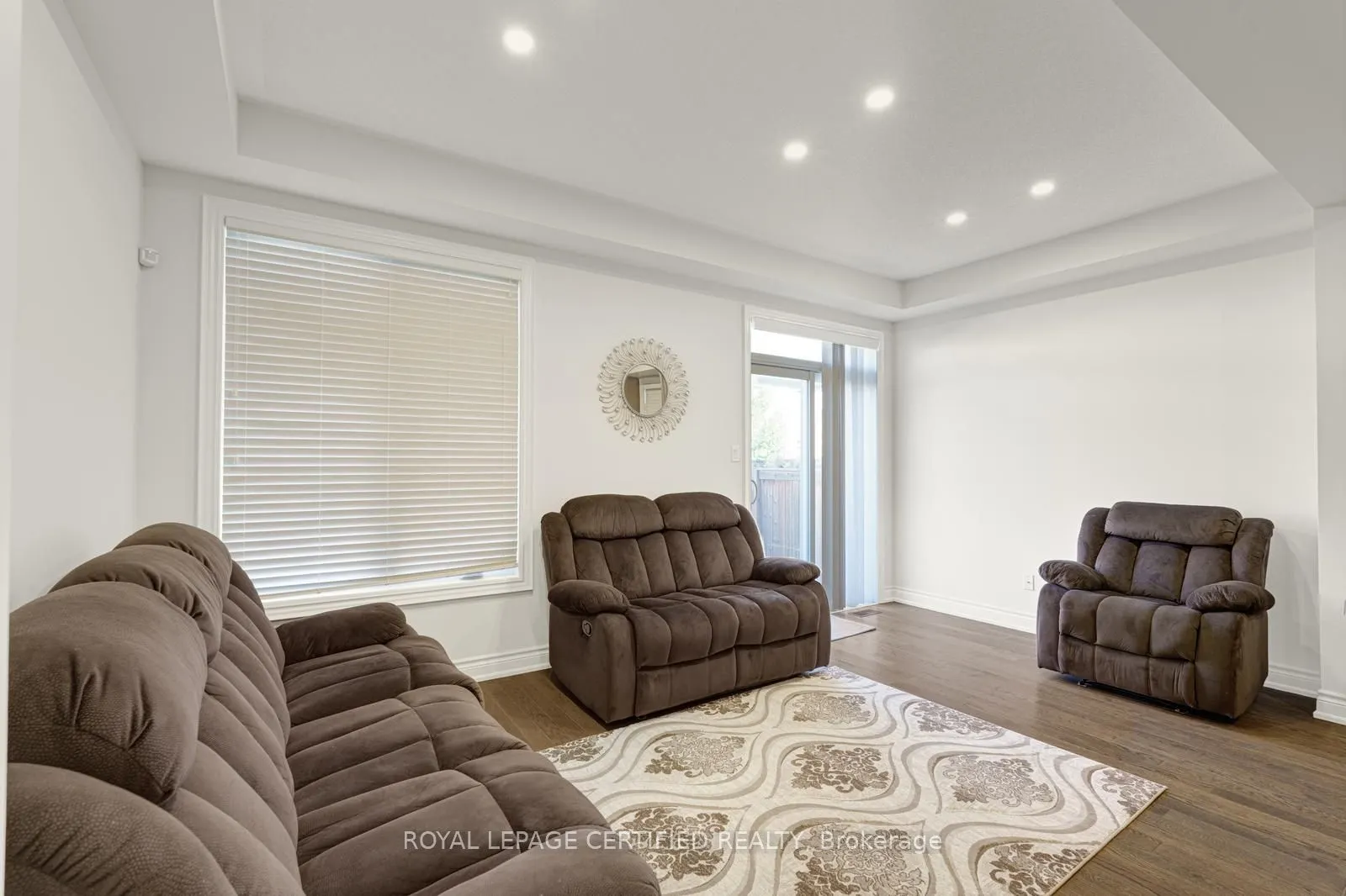 46 Deer Pass Road