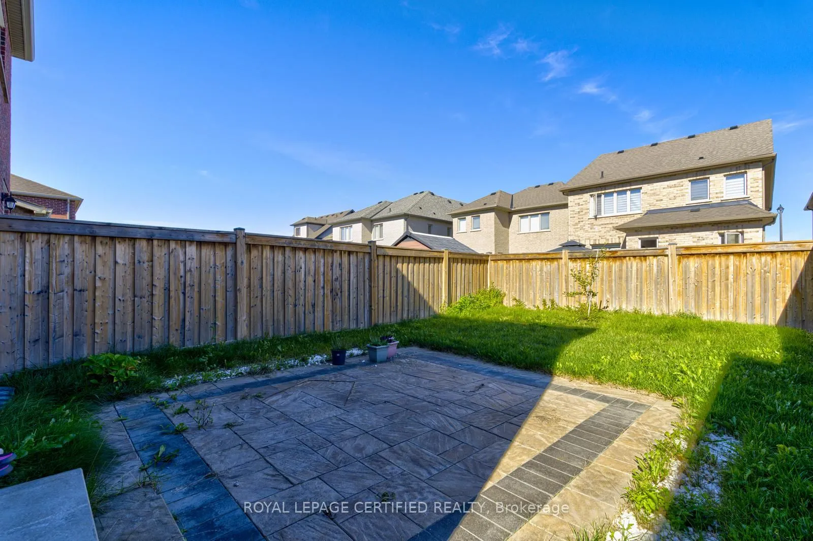 46 Deer Pass Road