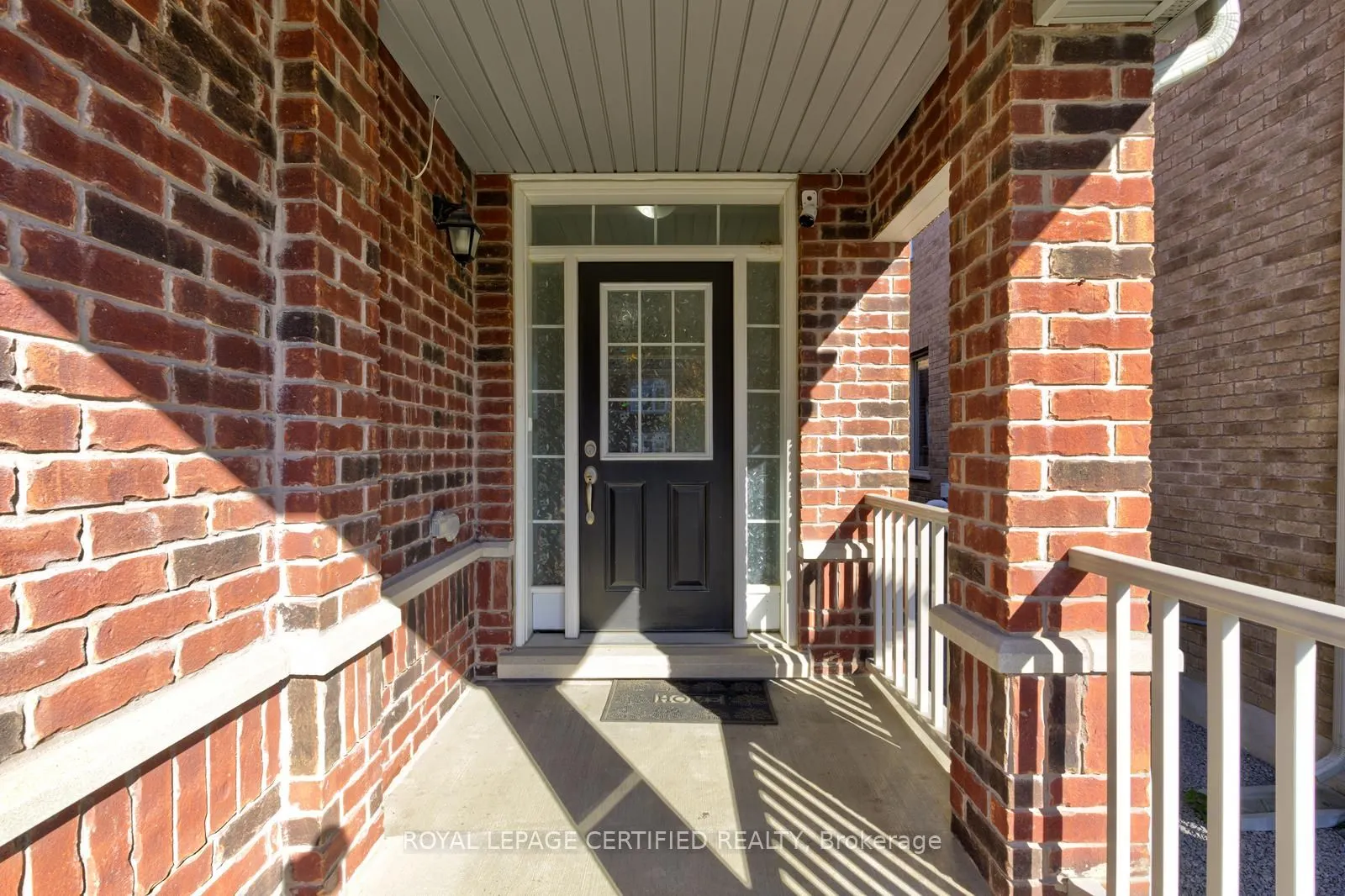 46 Deer Pass Road