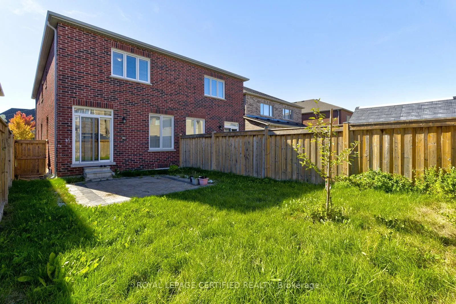 46 Deer Pass Road