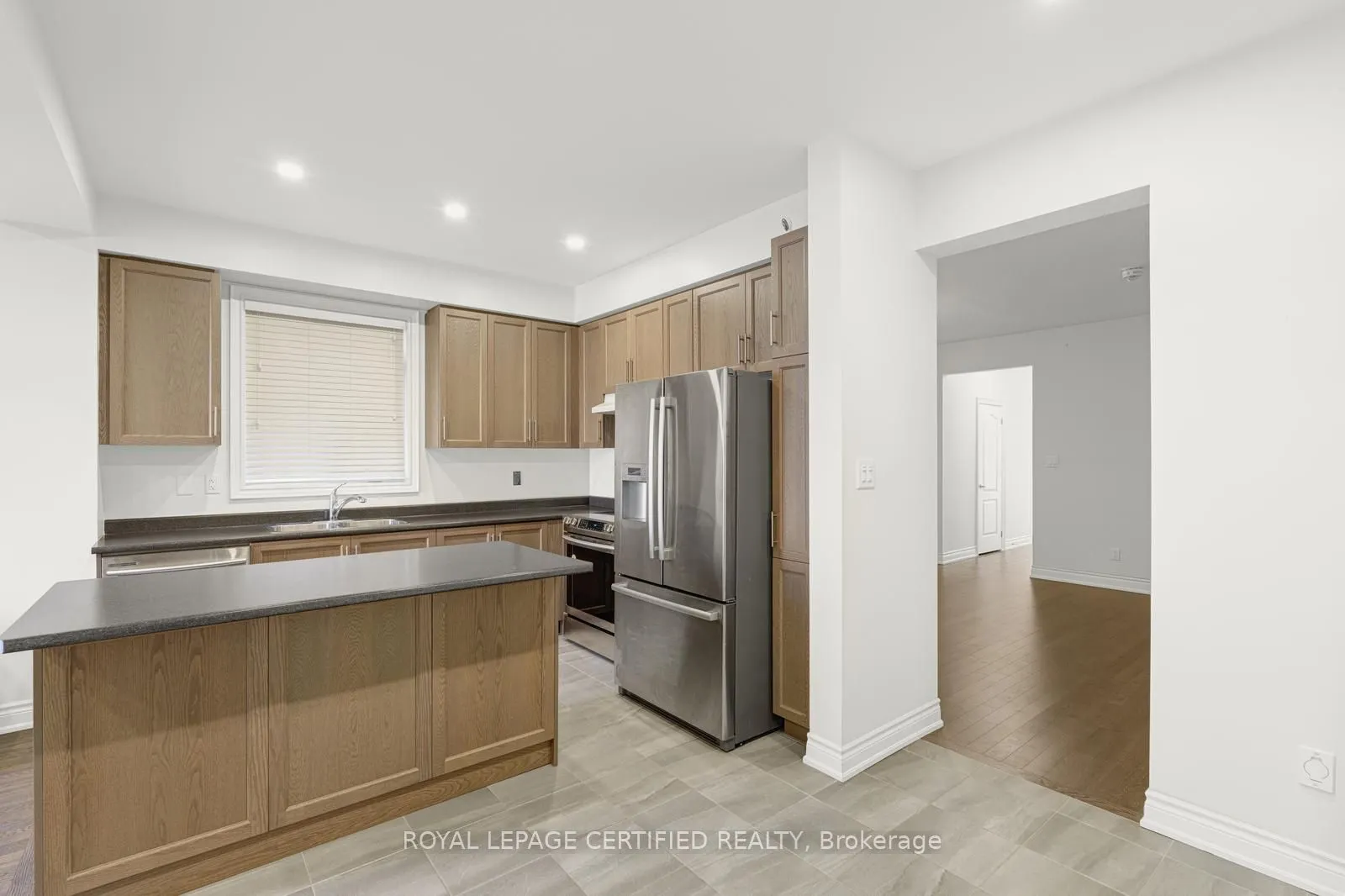 46 Deer Pass Road