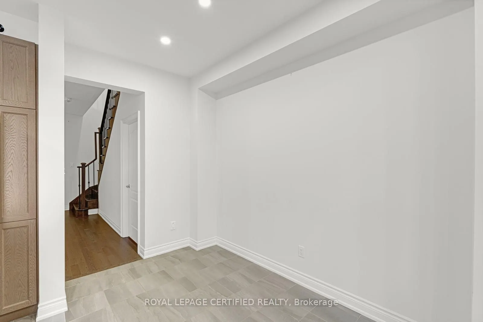 46 Deer Pass Road