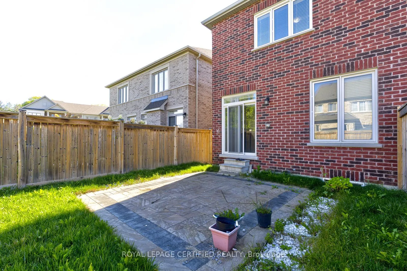 46 Deer Pass Road