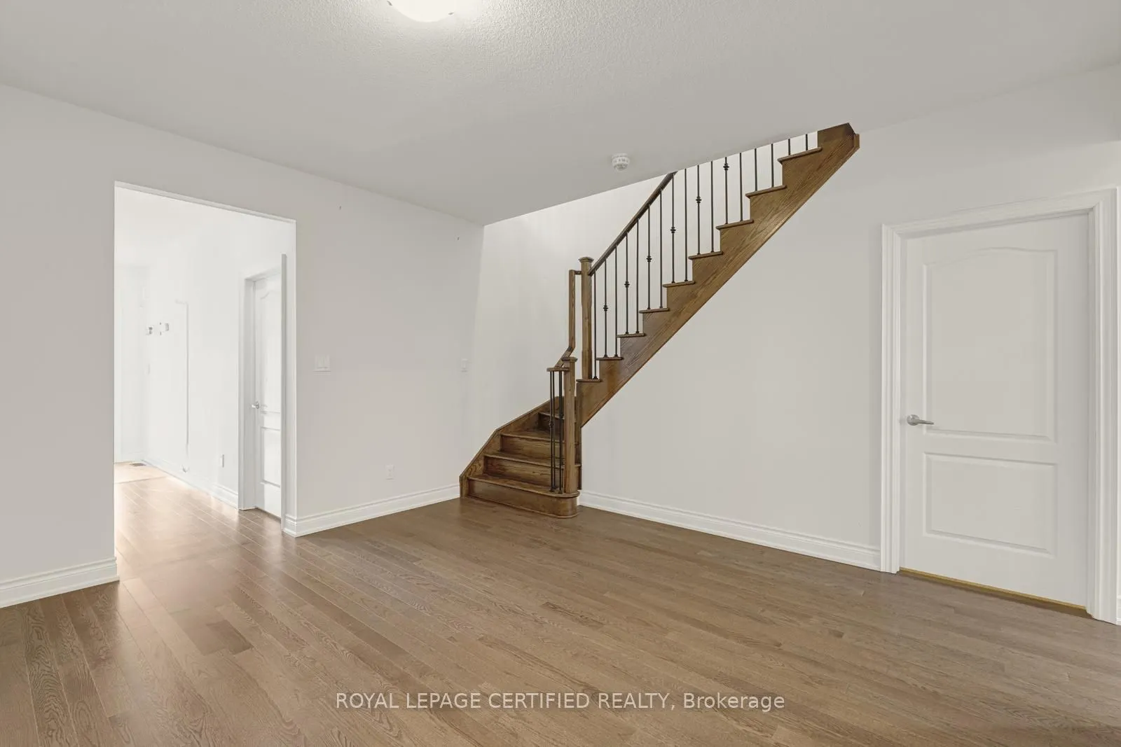 46 Deer Pass Road