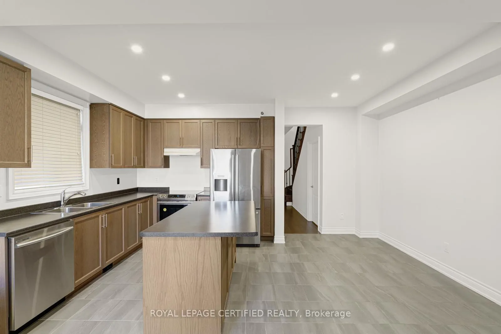 46 Deer Pass Road
