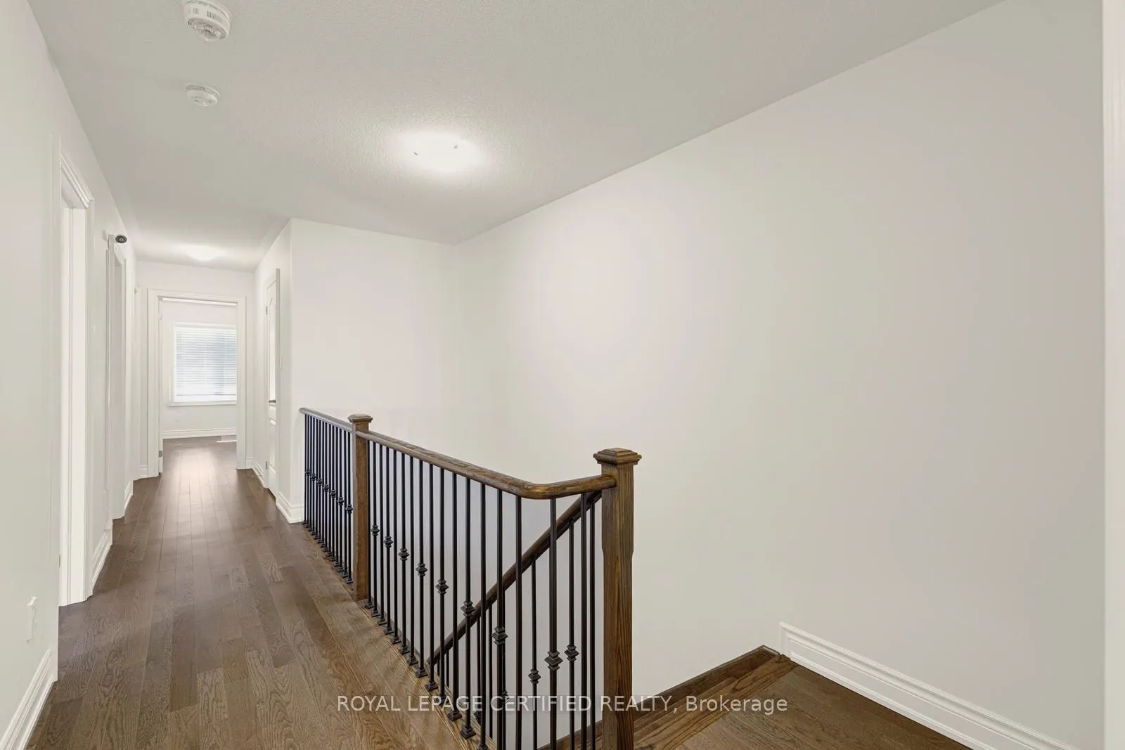 46 Deer Pass Road