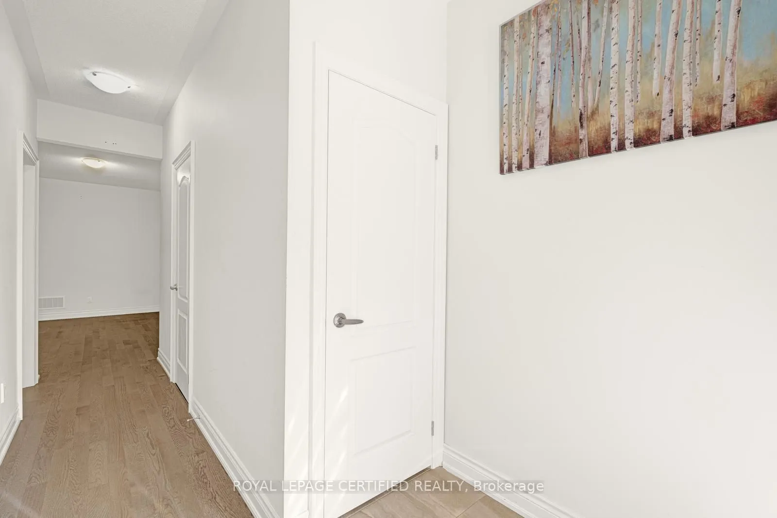 46 Deer Pass Road