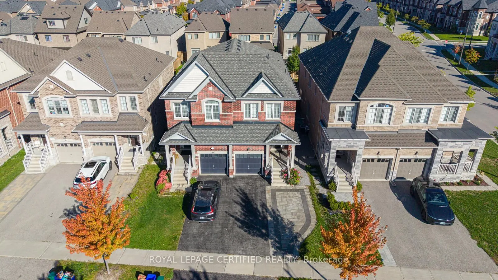46 Deer Pass Road