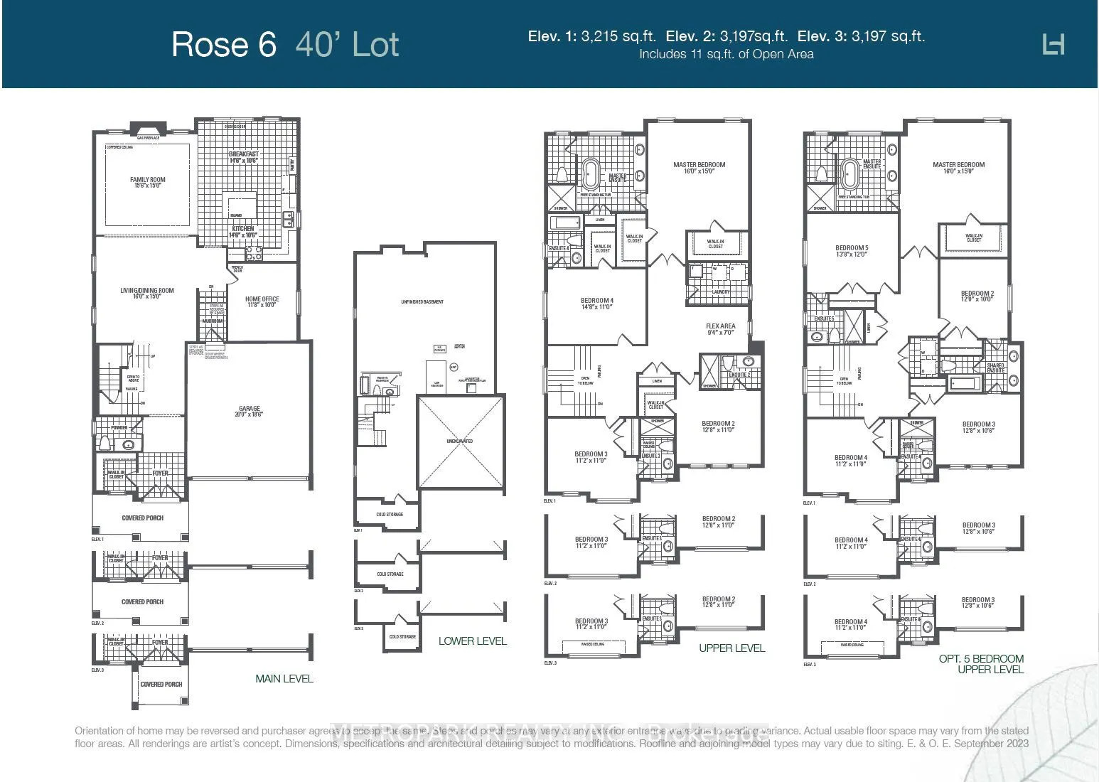 60 Boccella Crescent