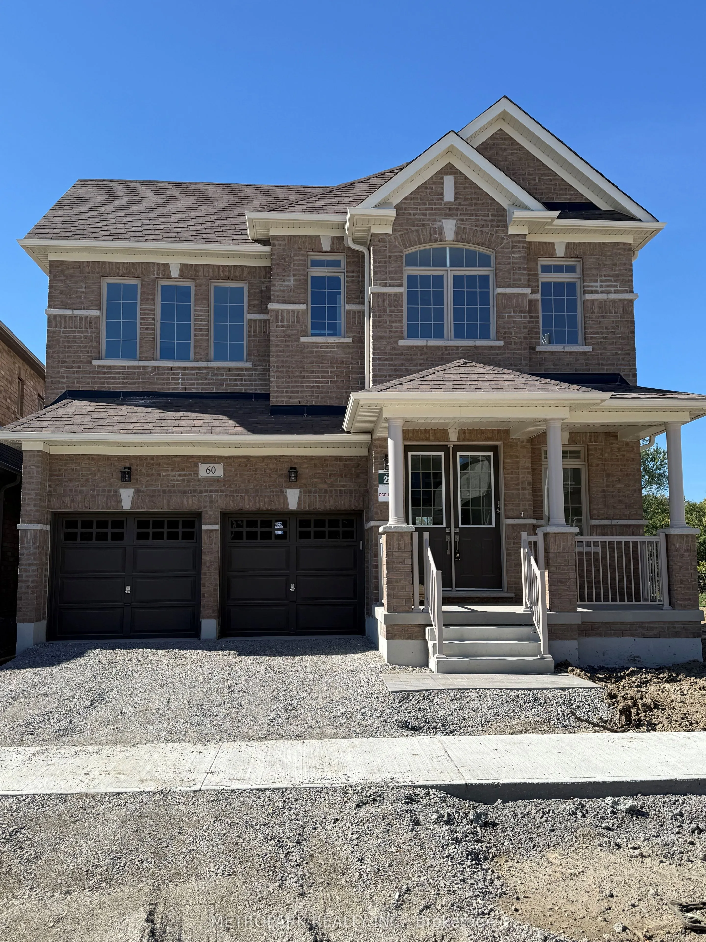 60 Boccella Crescent