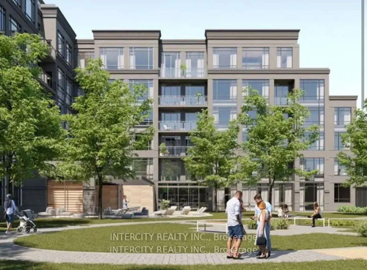 2075 King Road, #426