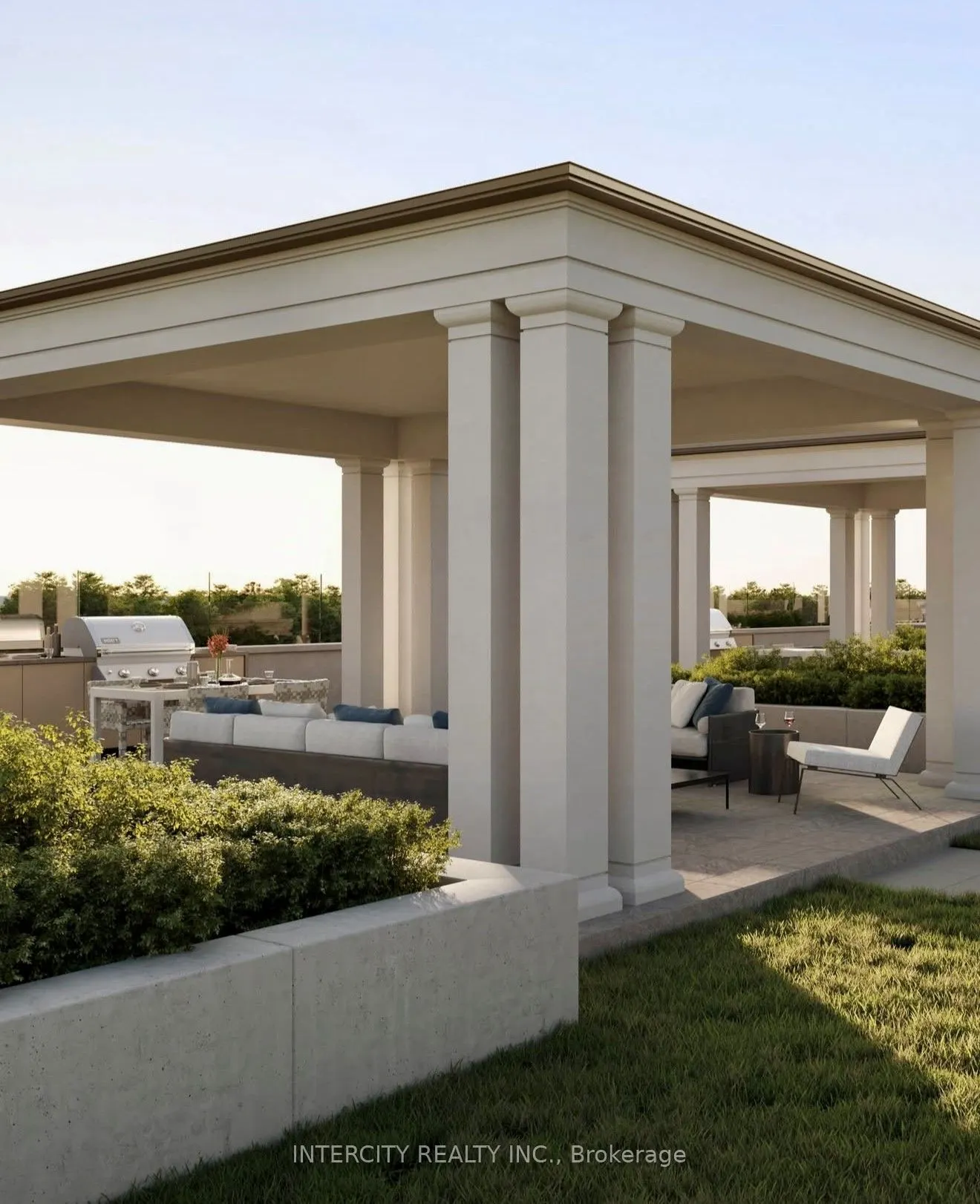 2075 King Road, #426