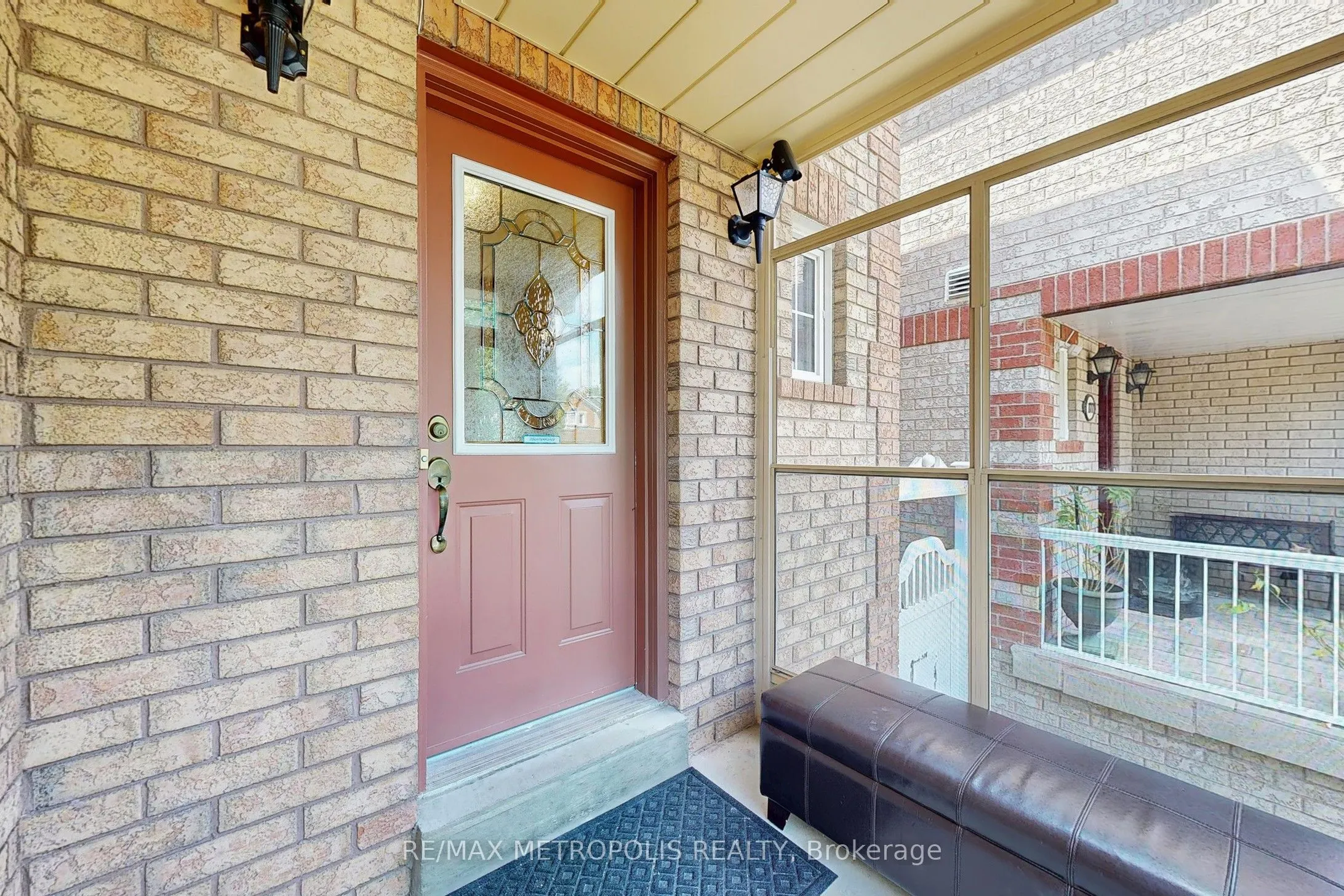 175 Roxbury Street