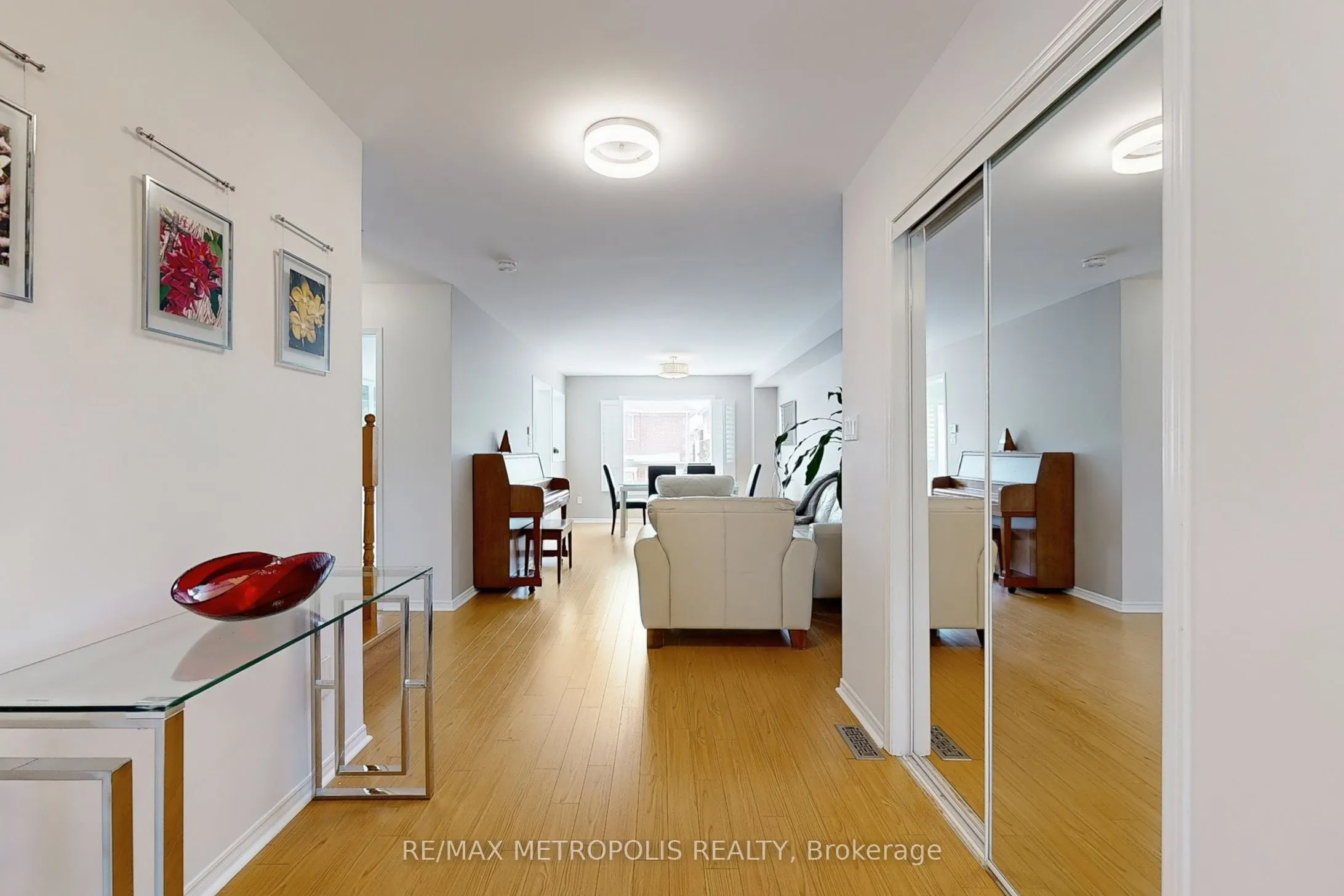 175 Roxbury Street