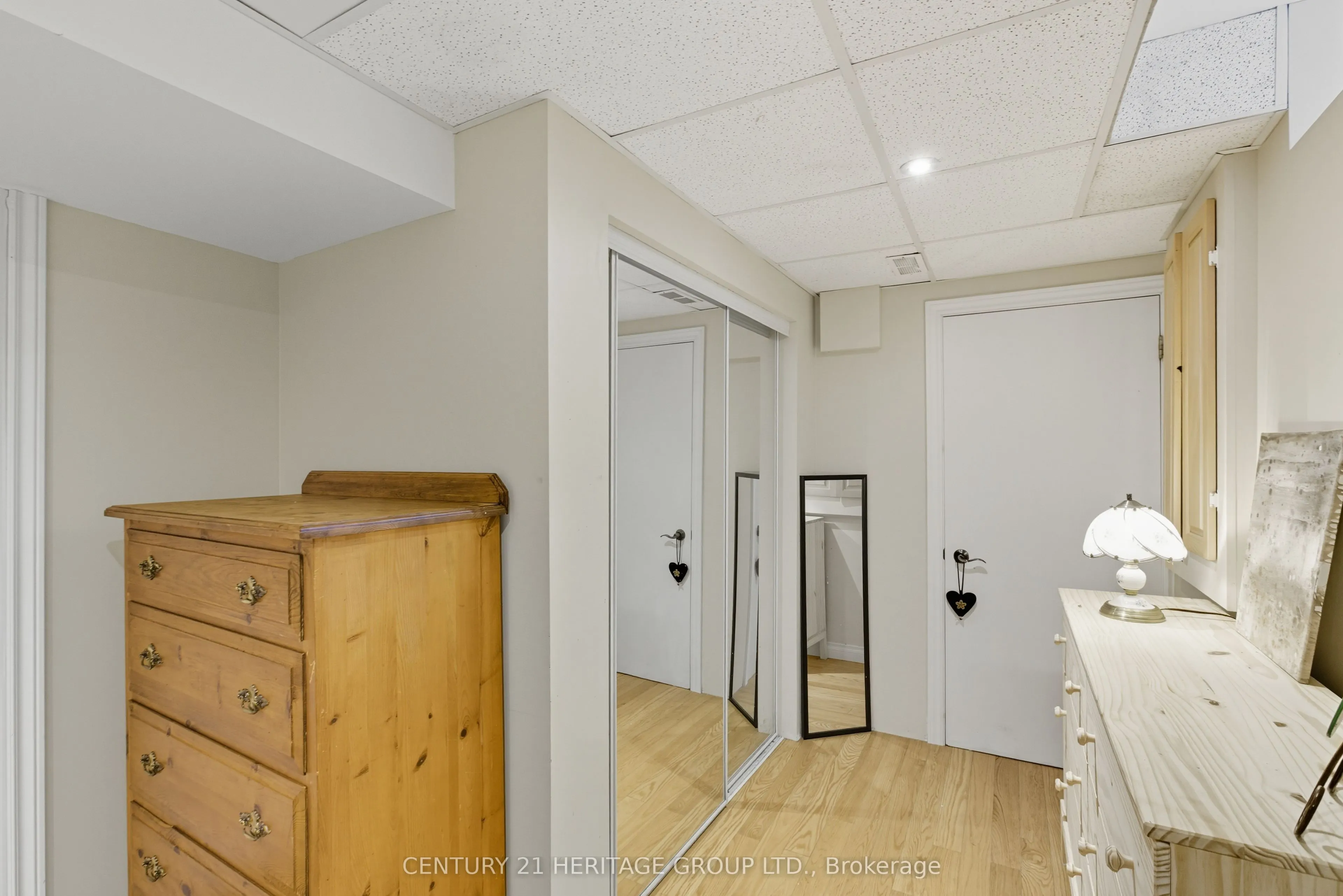 398 Carruthers Avenue