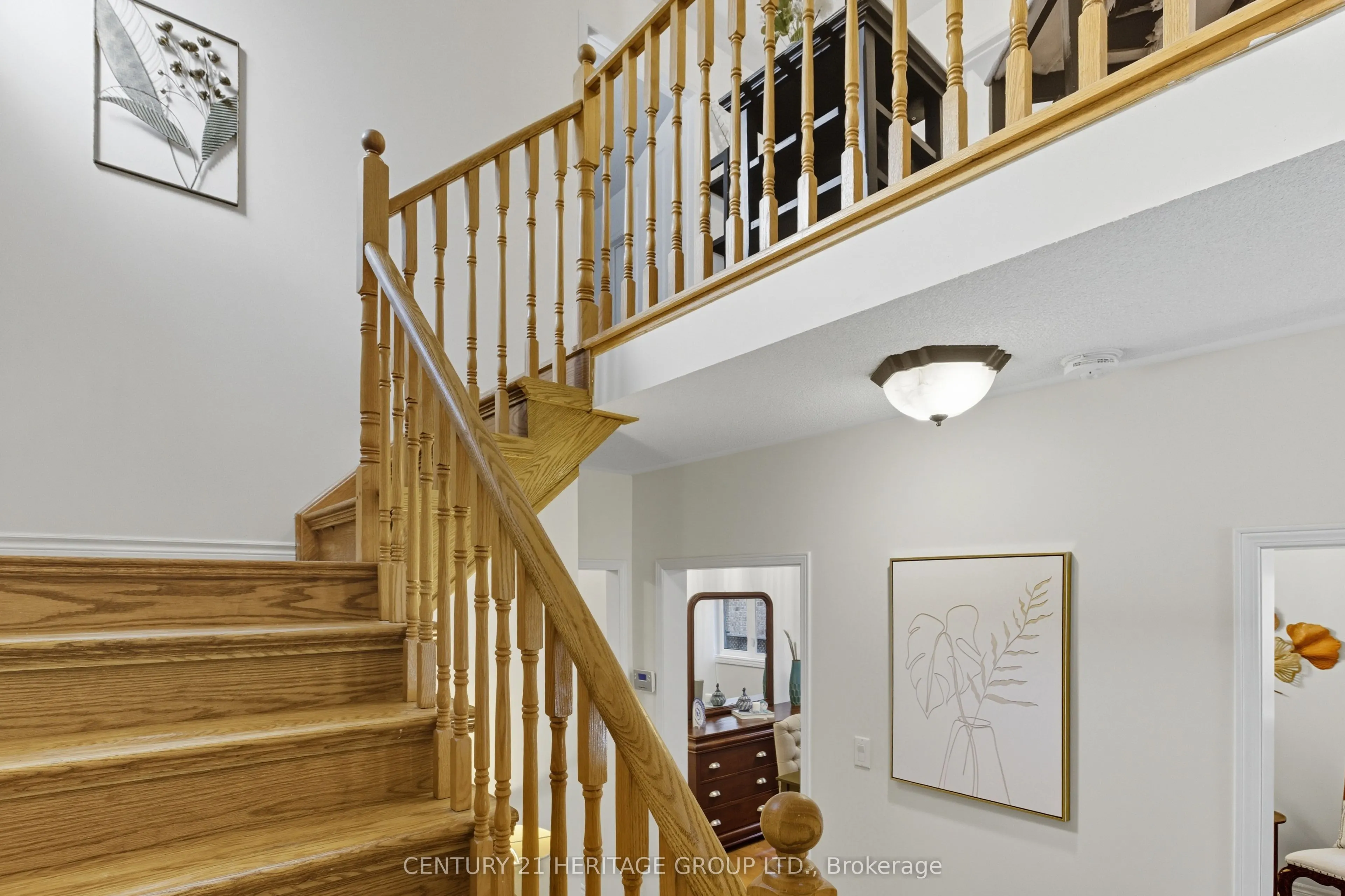 398 Carruthers Avenue