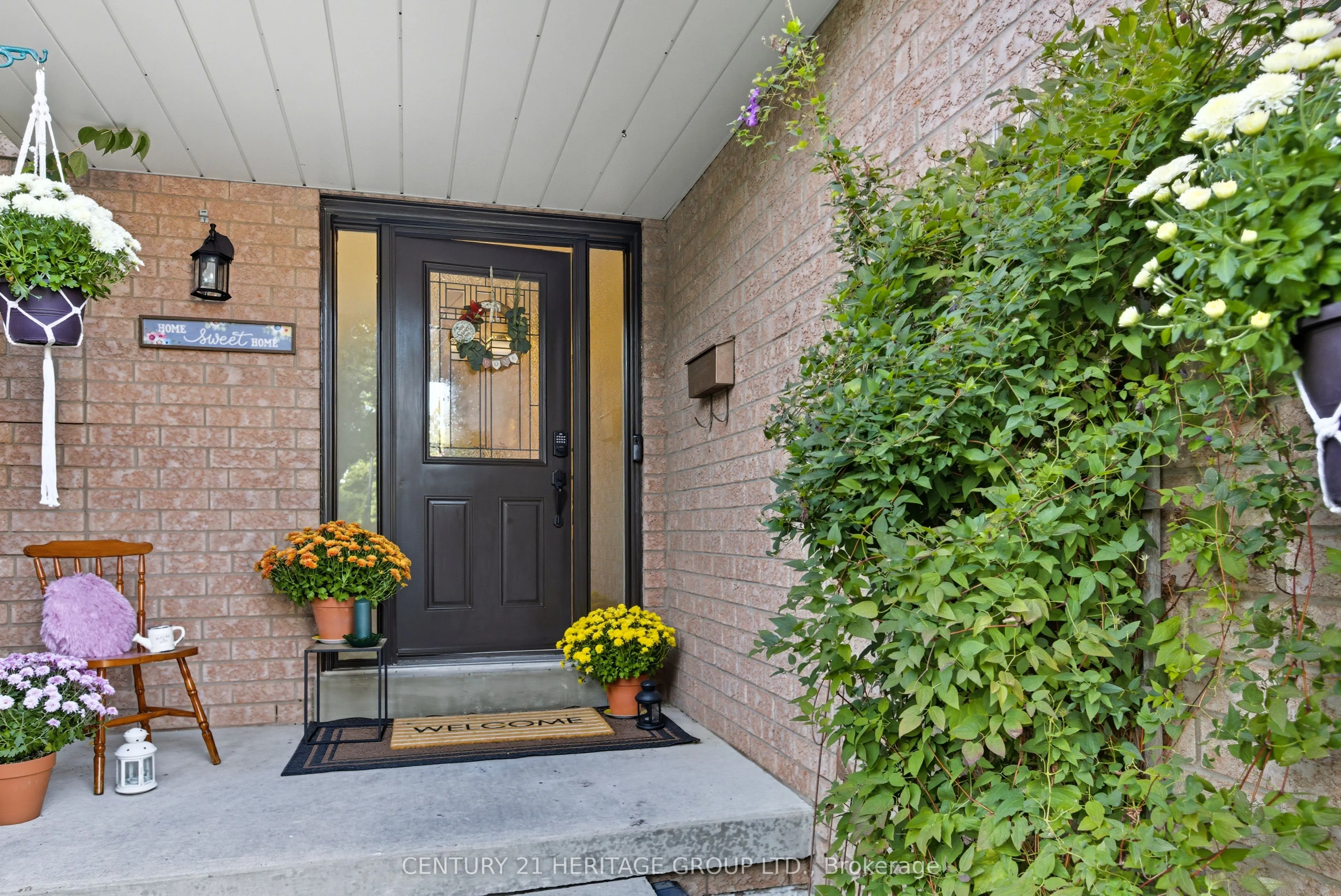 398 Carruthers Avenue