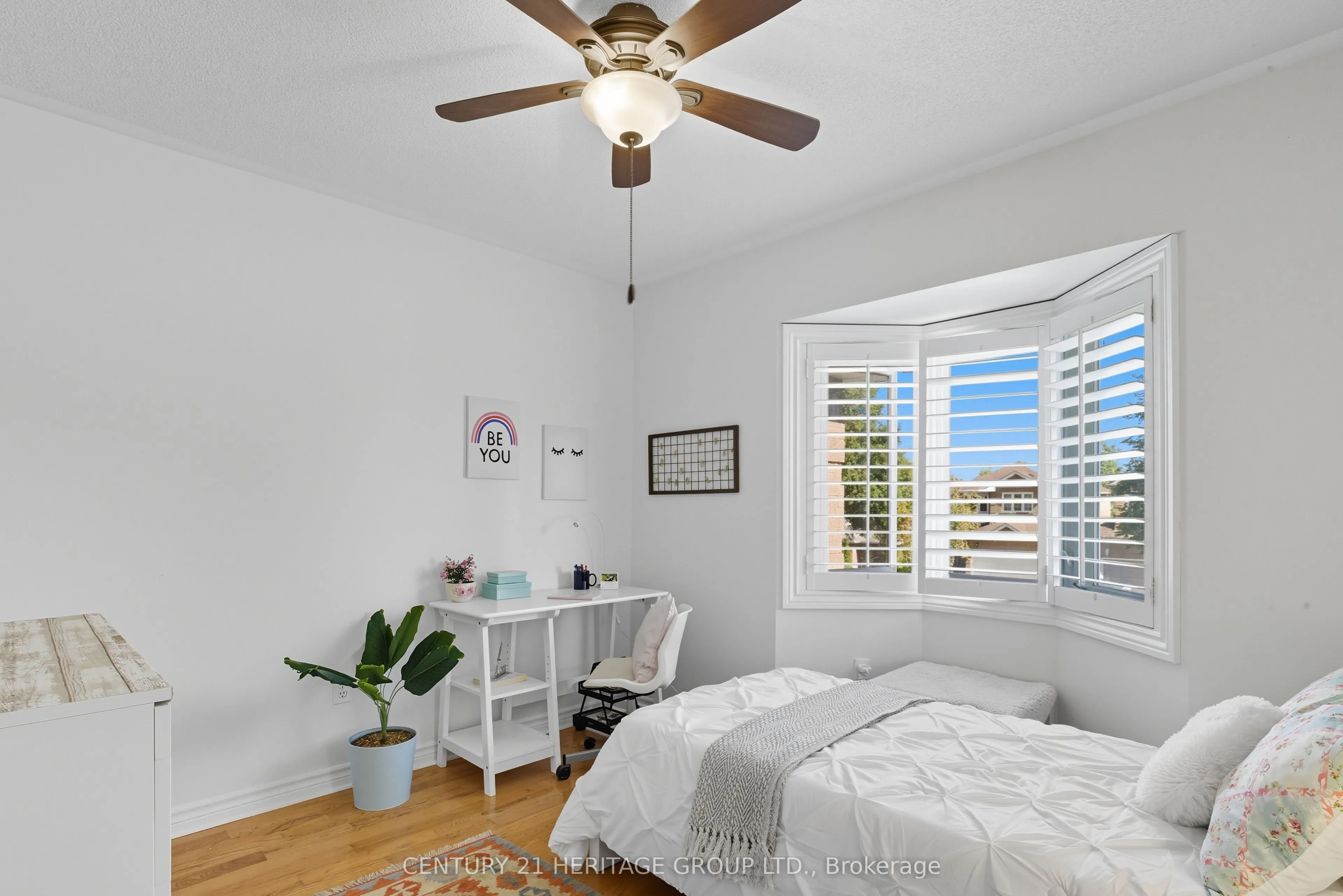 398 Carruthers Avenue