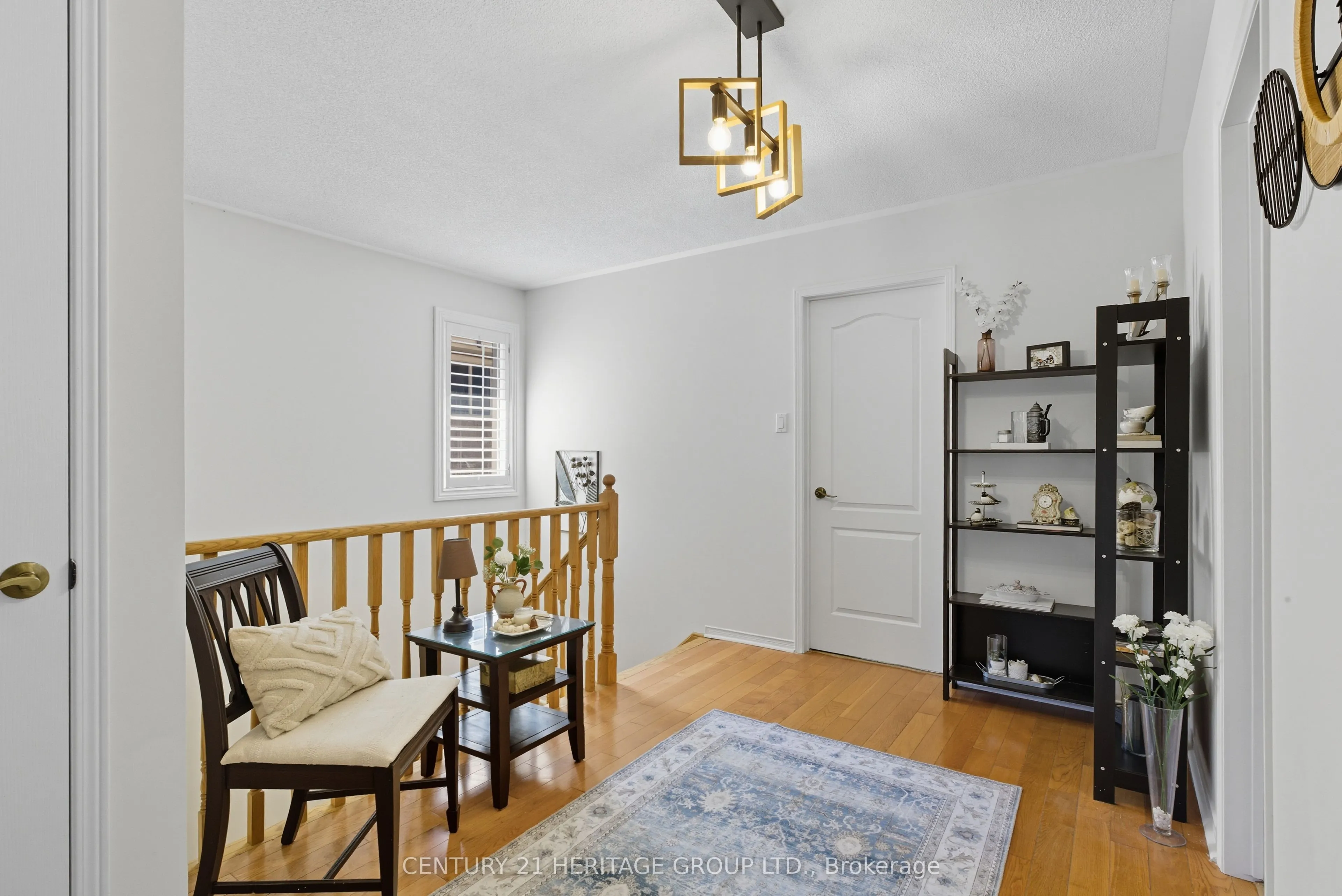 398 Carruthers Avenue