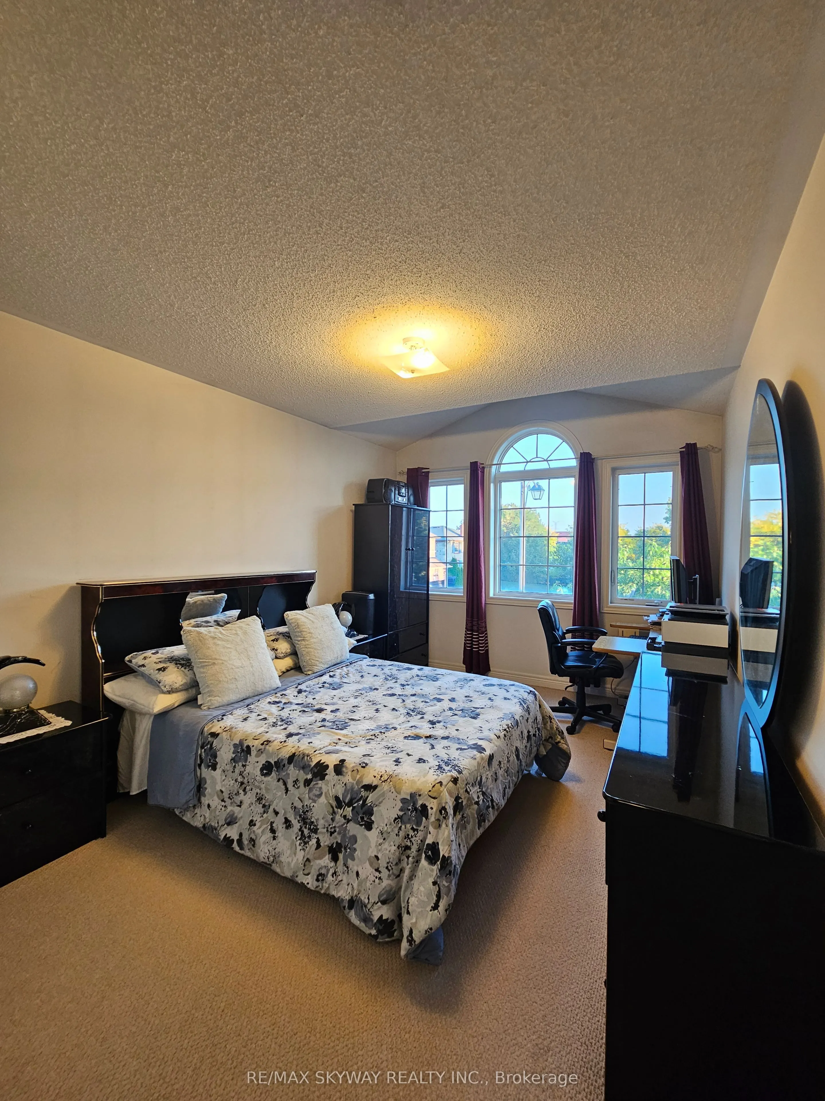 34 Terrance Drive
