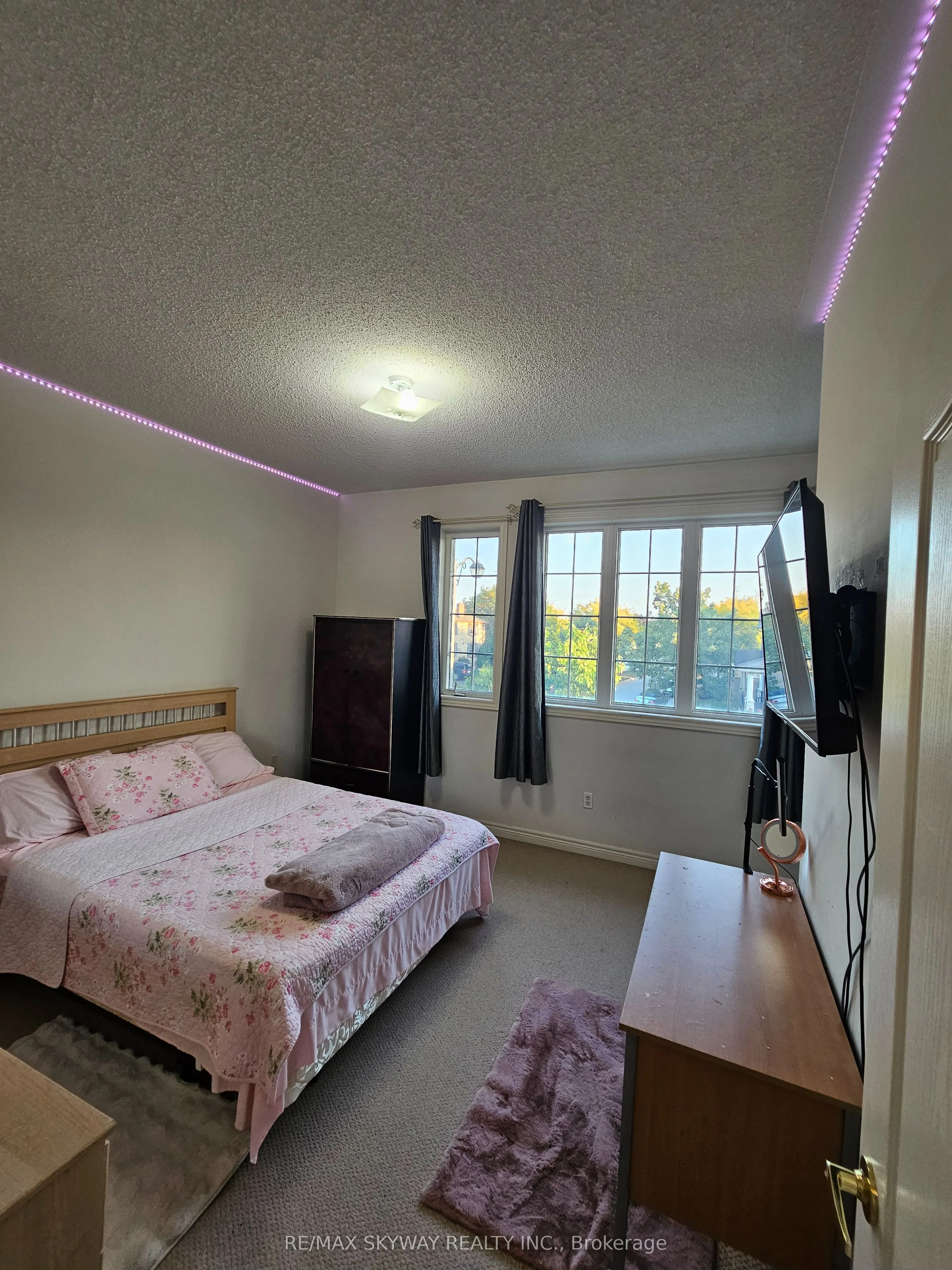 34 Terrance Drive