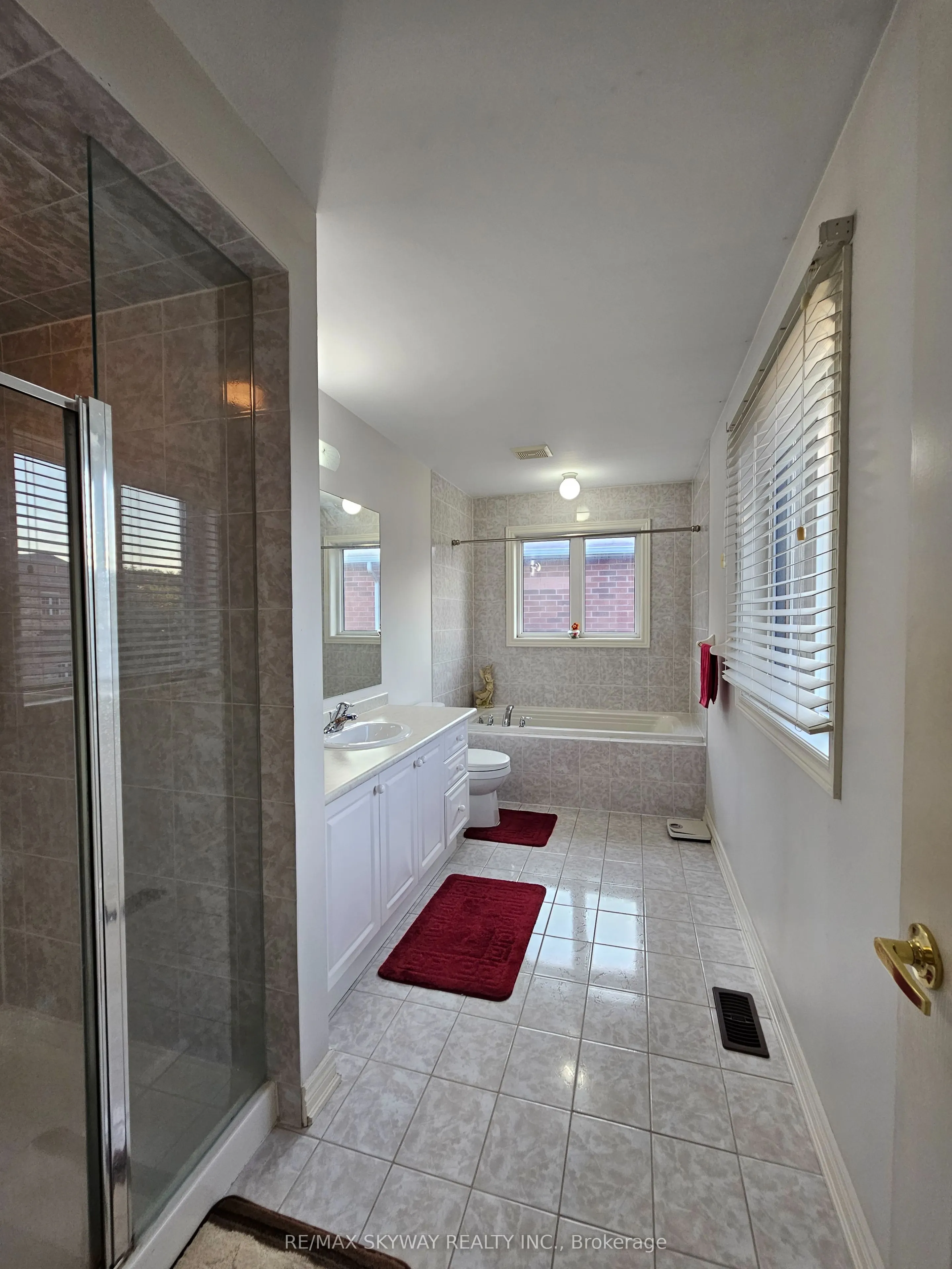 34 Terrance Drive